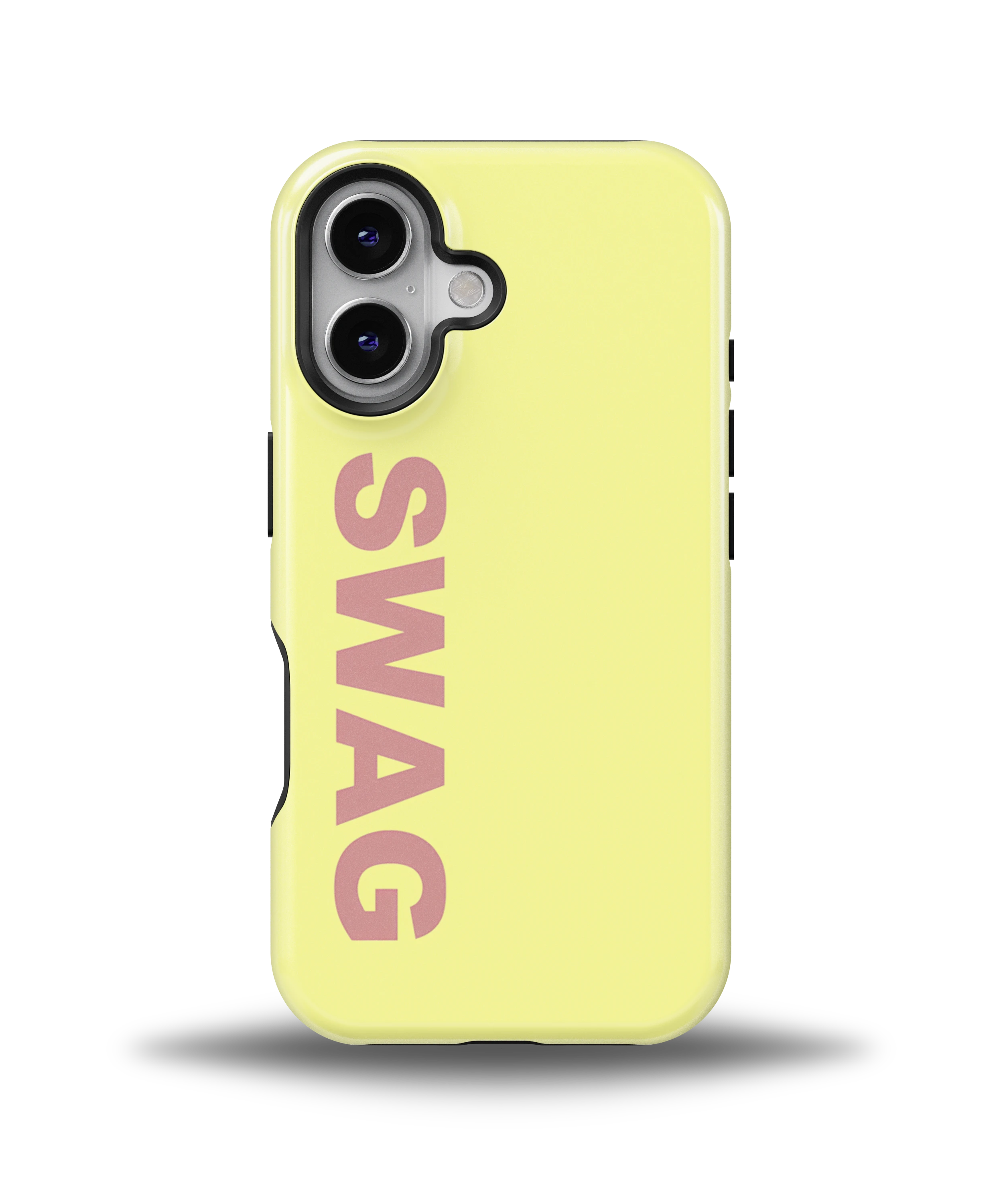 Sunny Swag