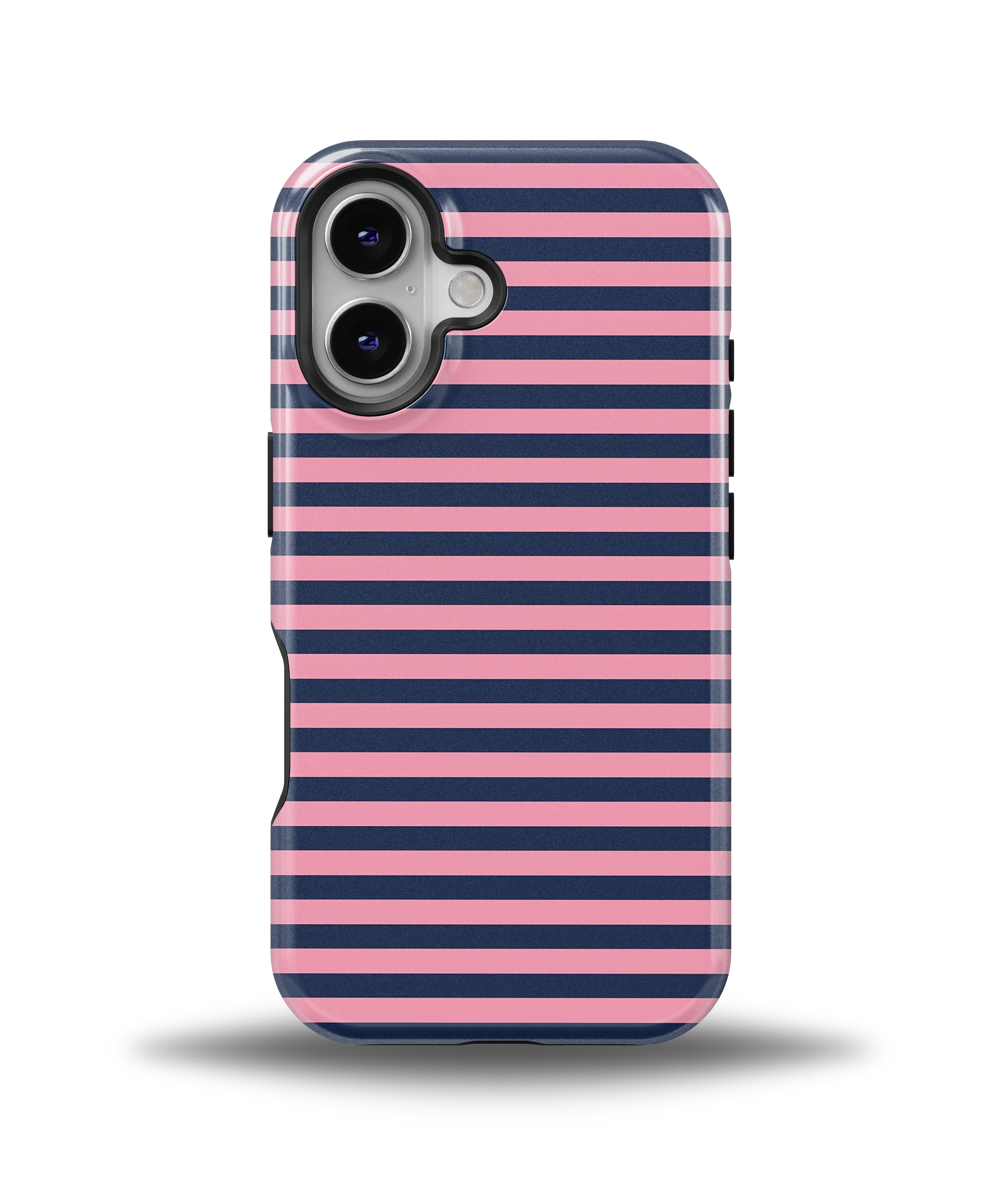 Midnight Stripes