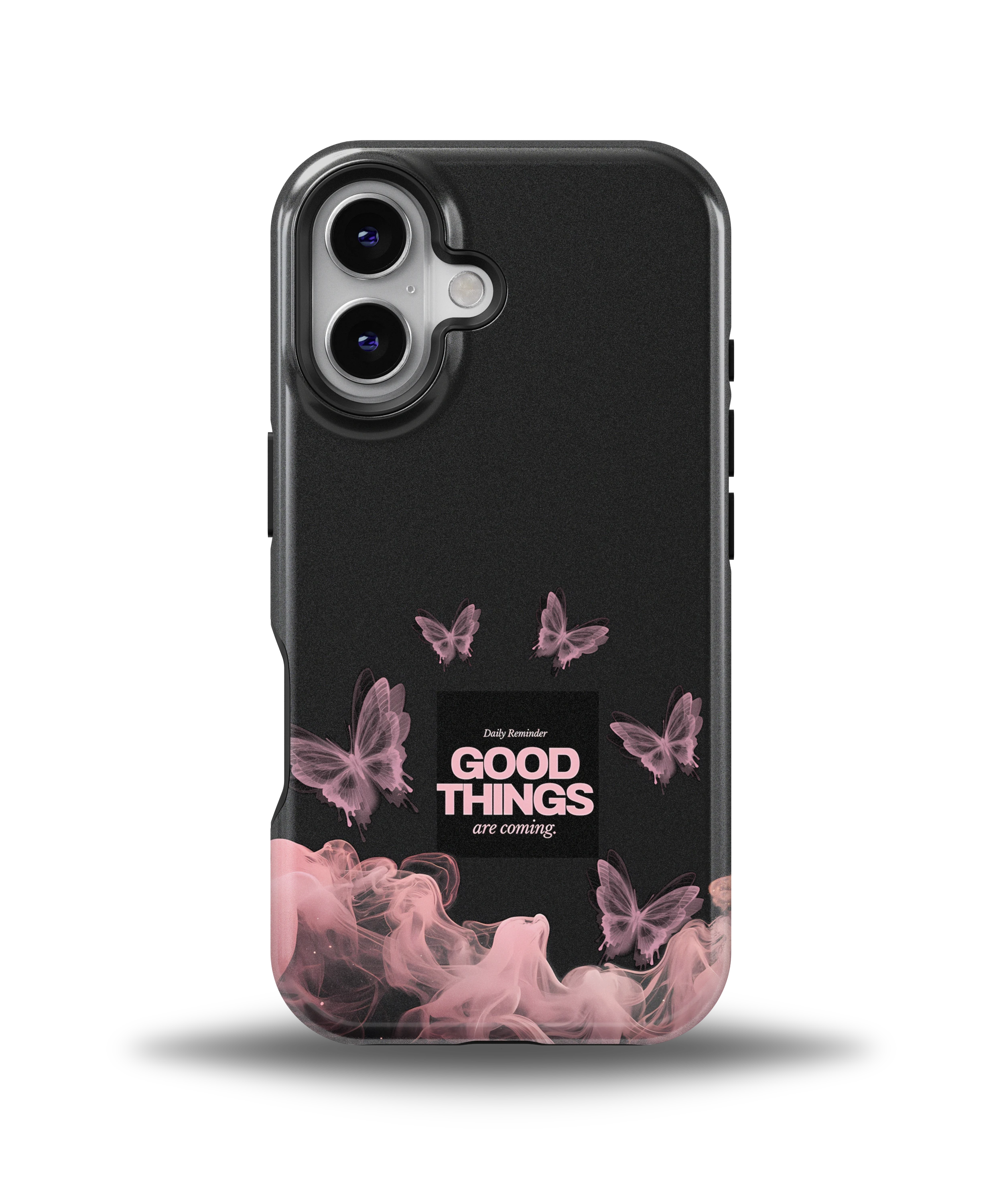 Good Things