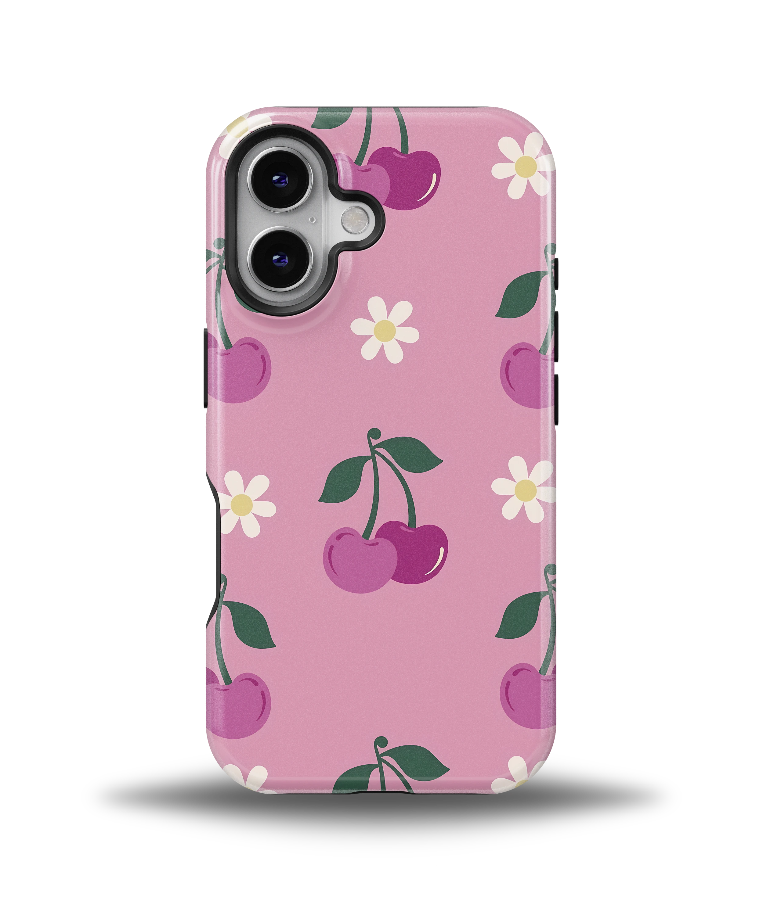 BLOSSOM