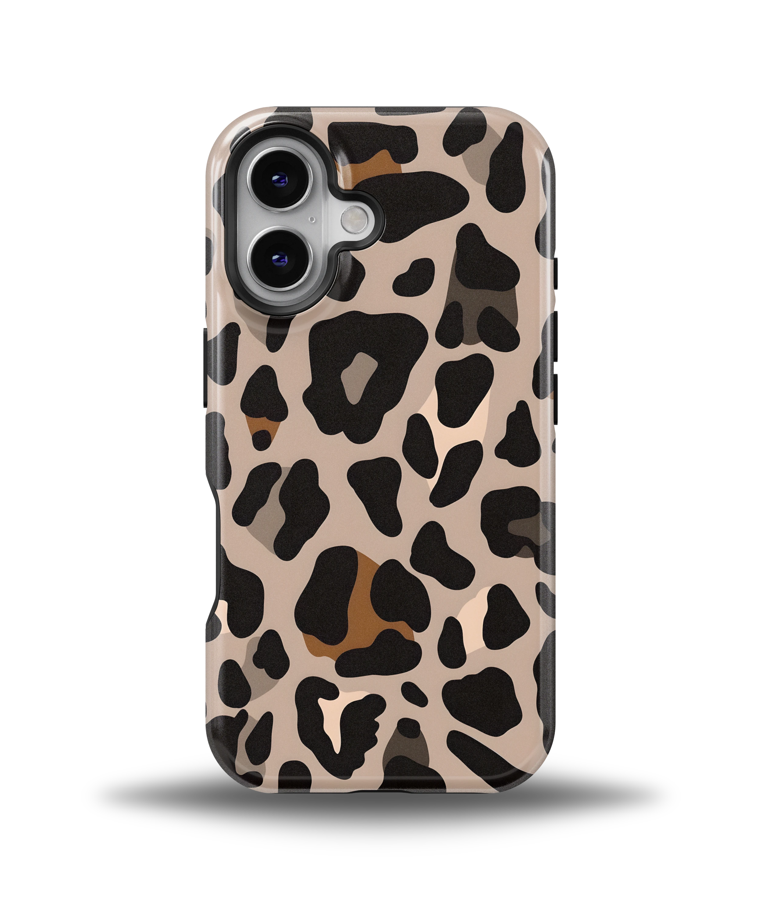 COW SPOTS