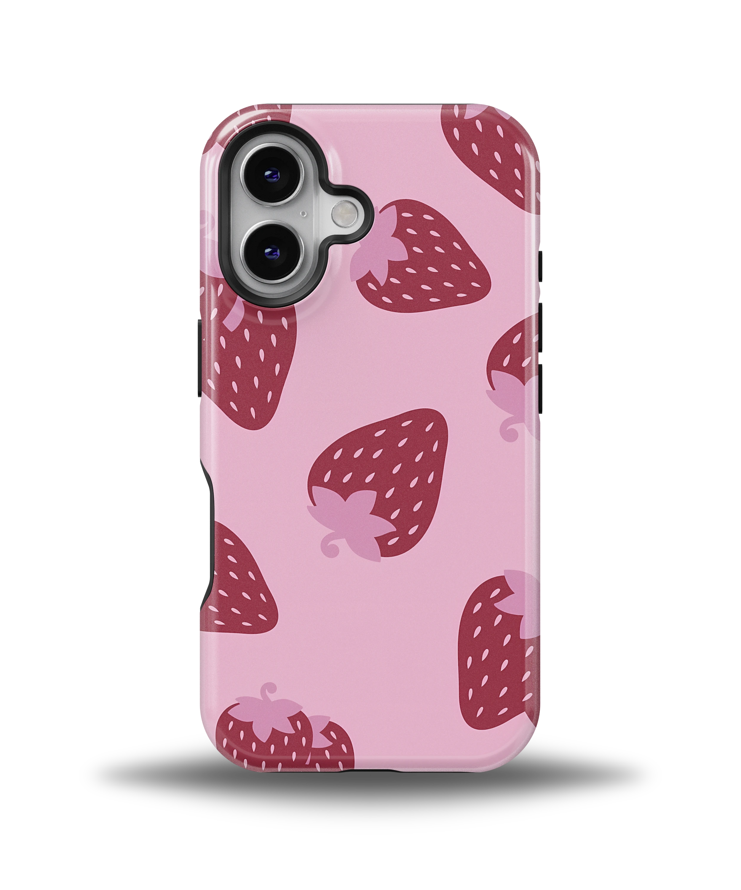 FRAISE