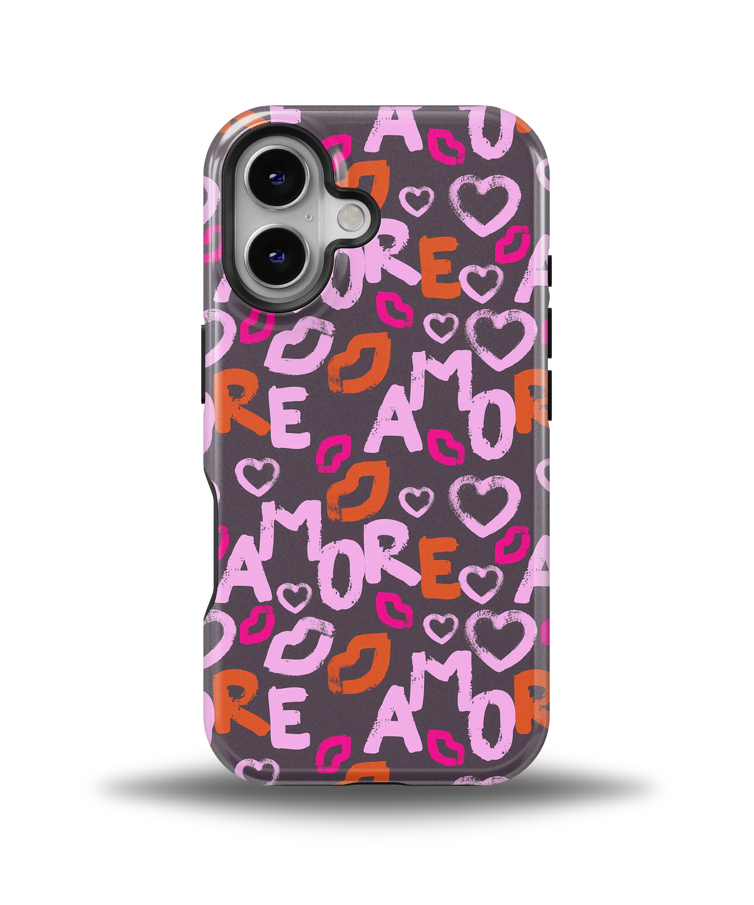 Amore Pop
