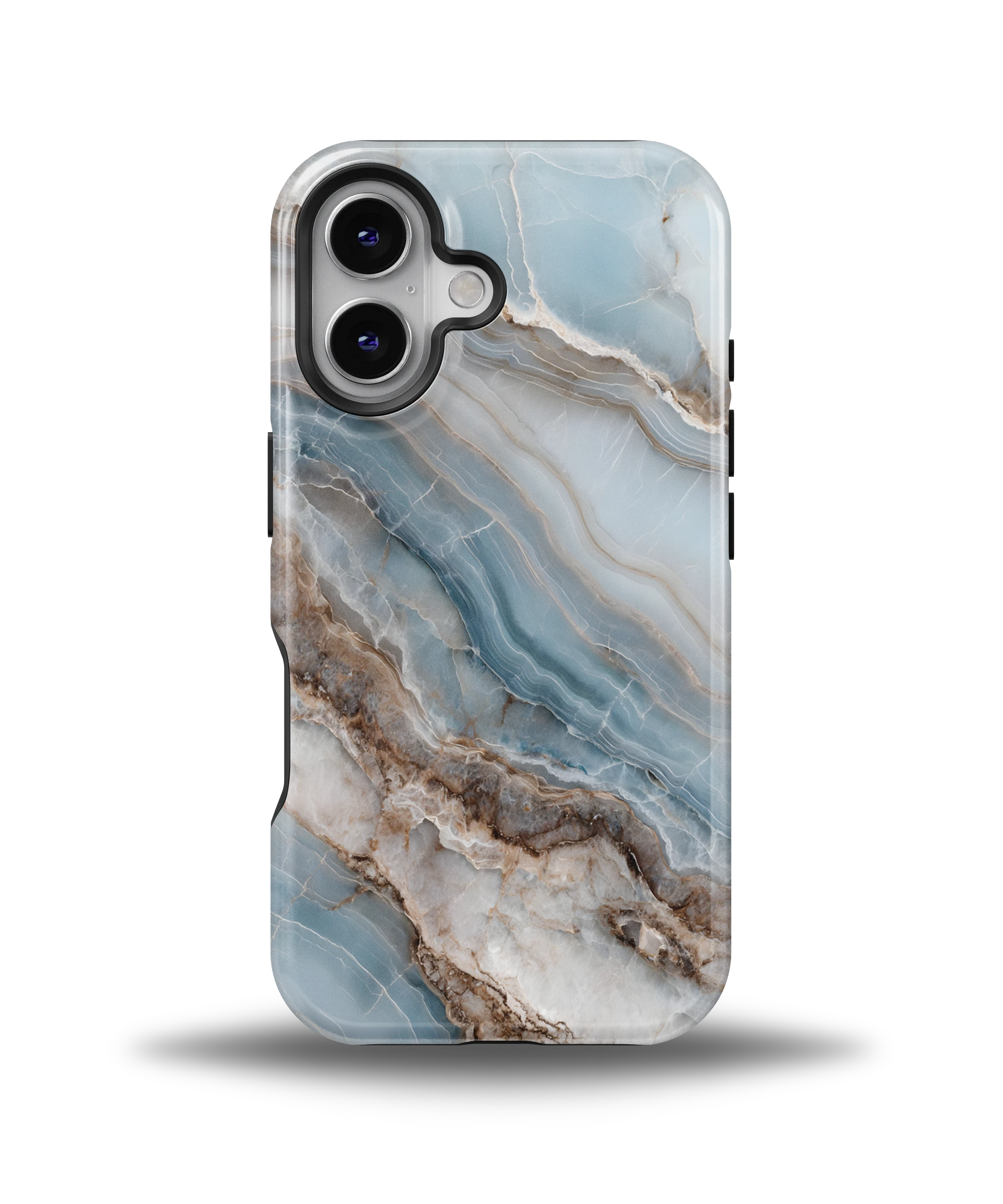 Agate