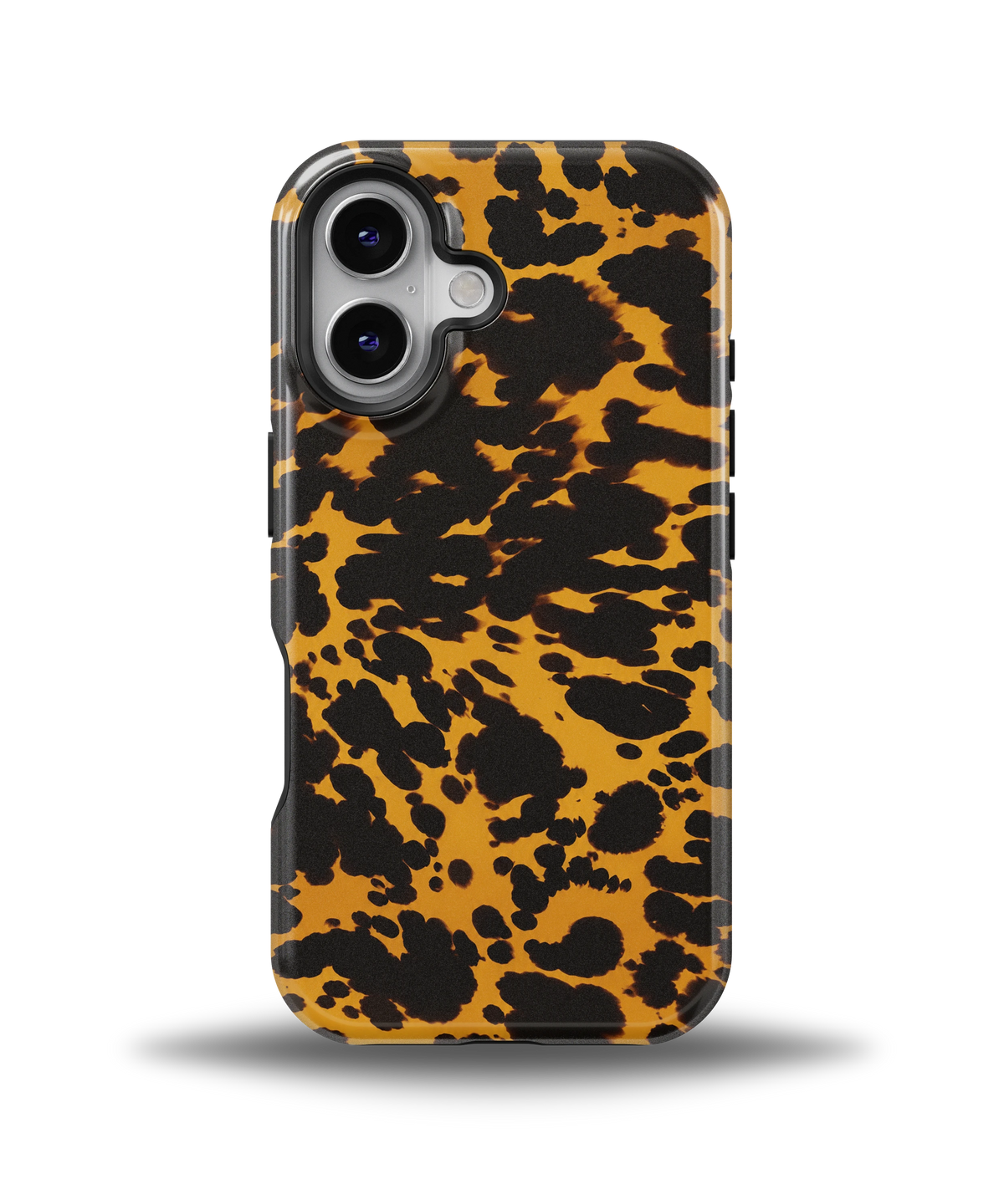 SAFARI NOIR