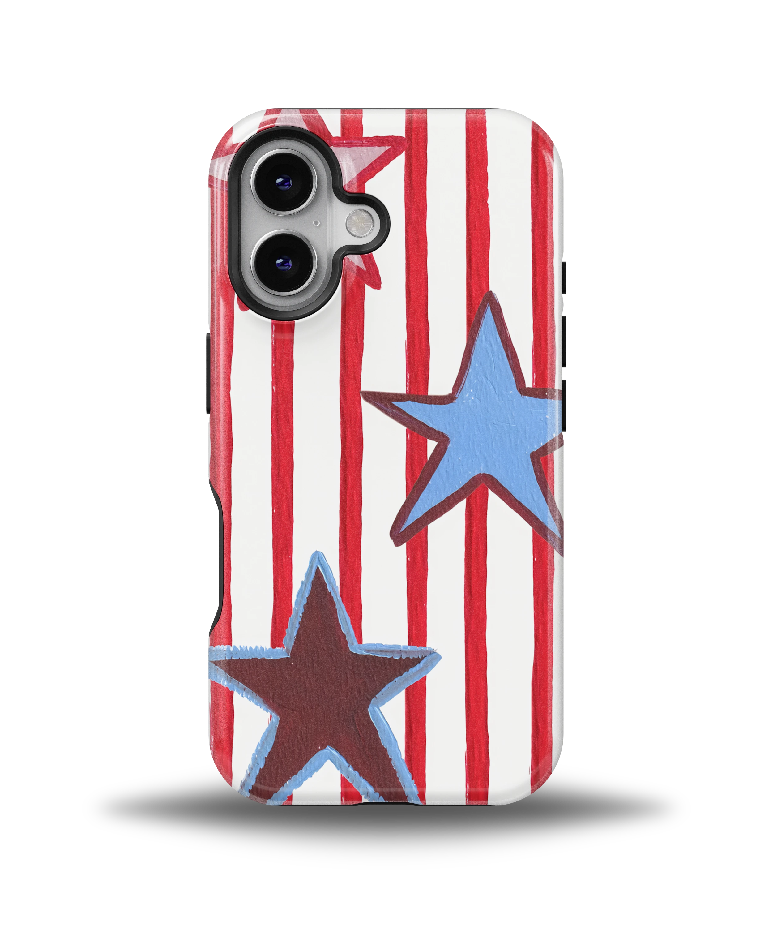 Liberty Pop