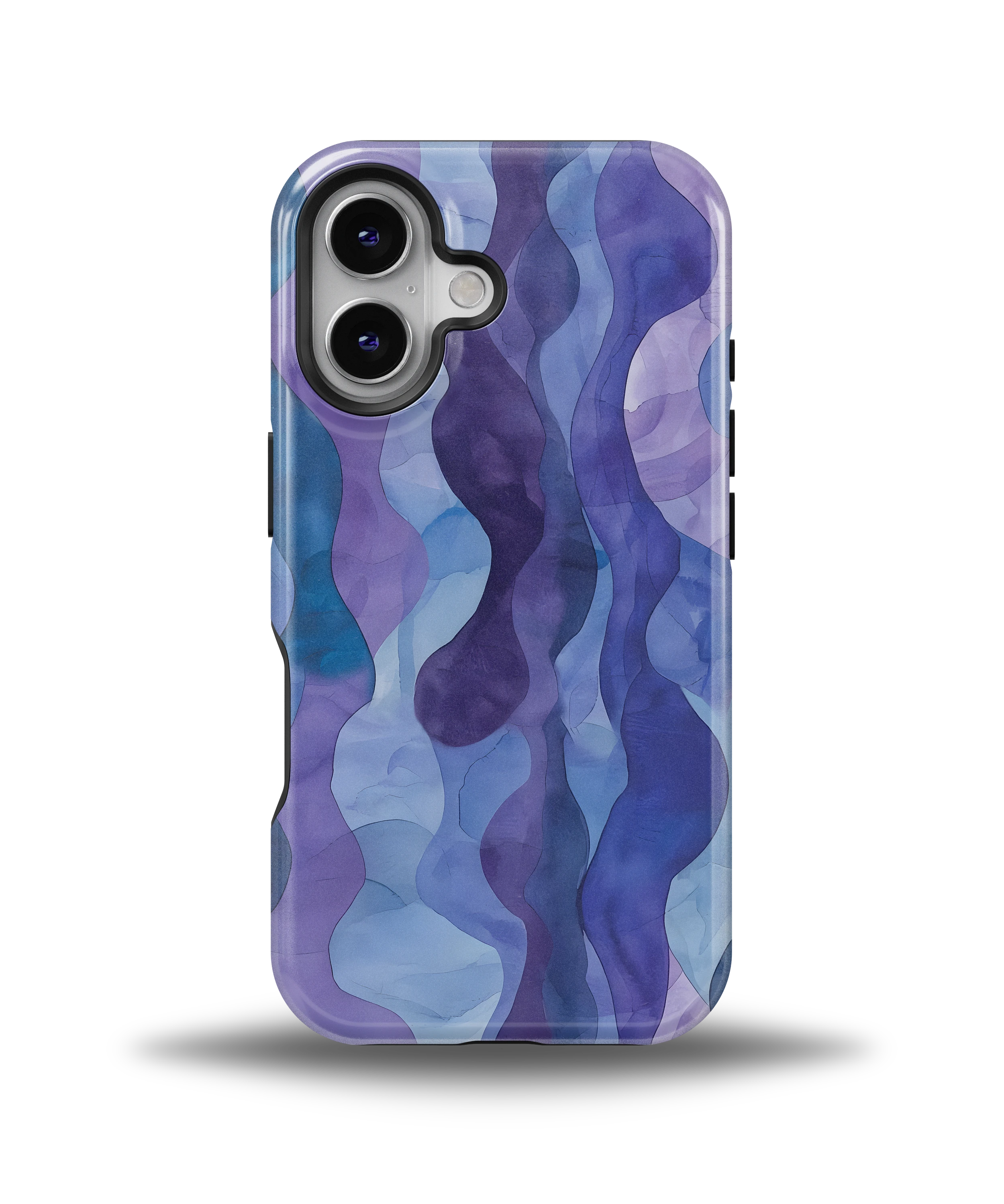 OCEAN