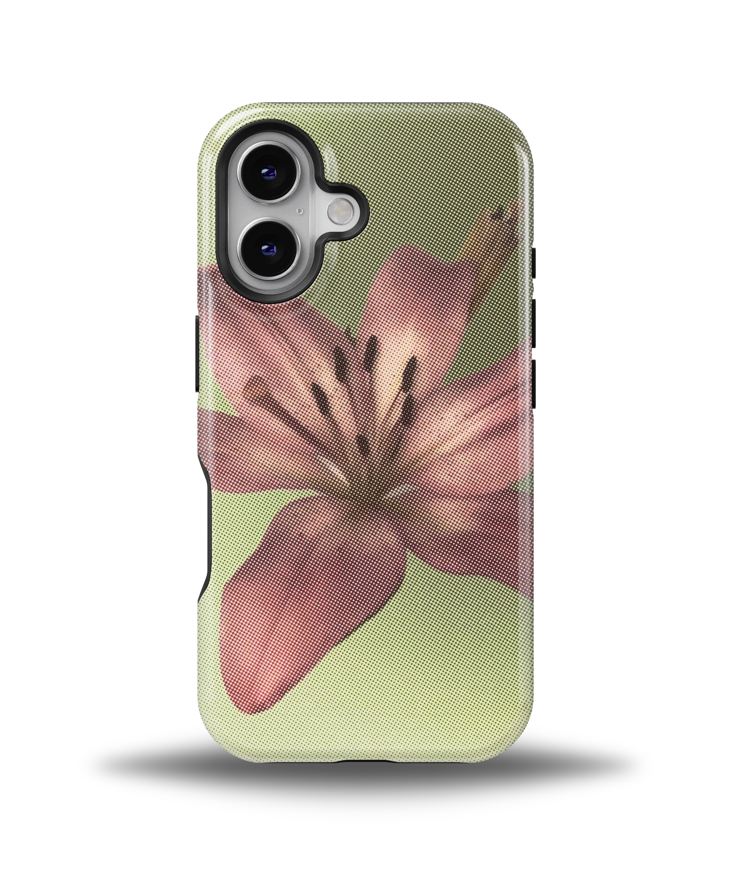 Vintage Bloom