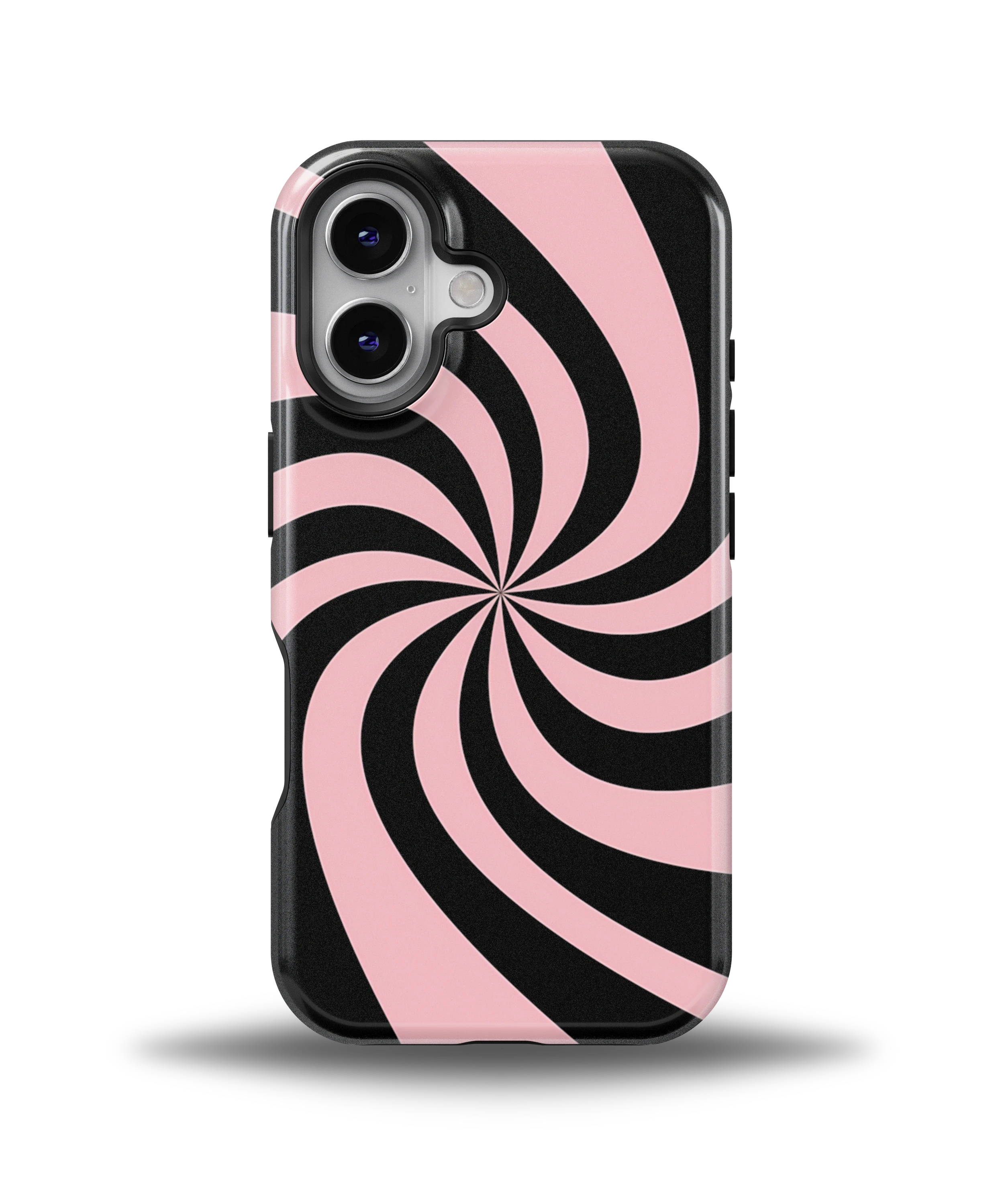 Candy Swirl