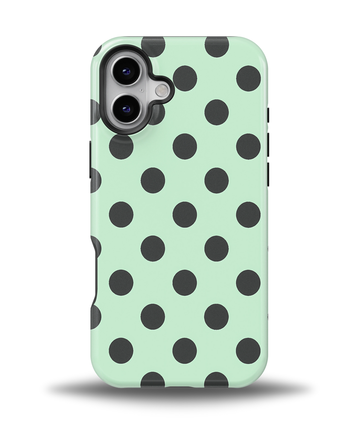 MINTY DOT