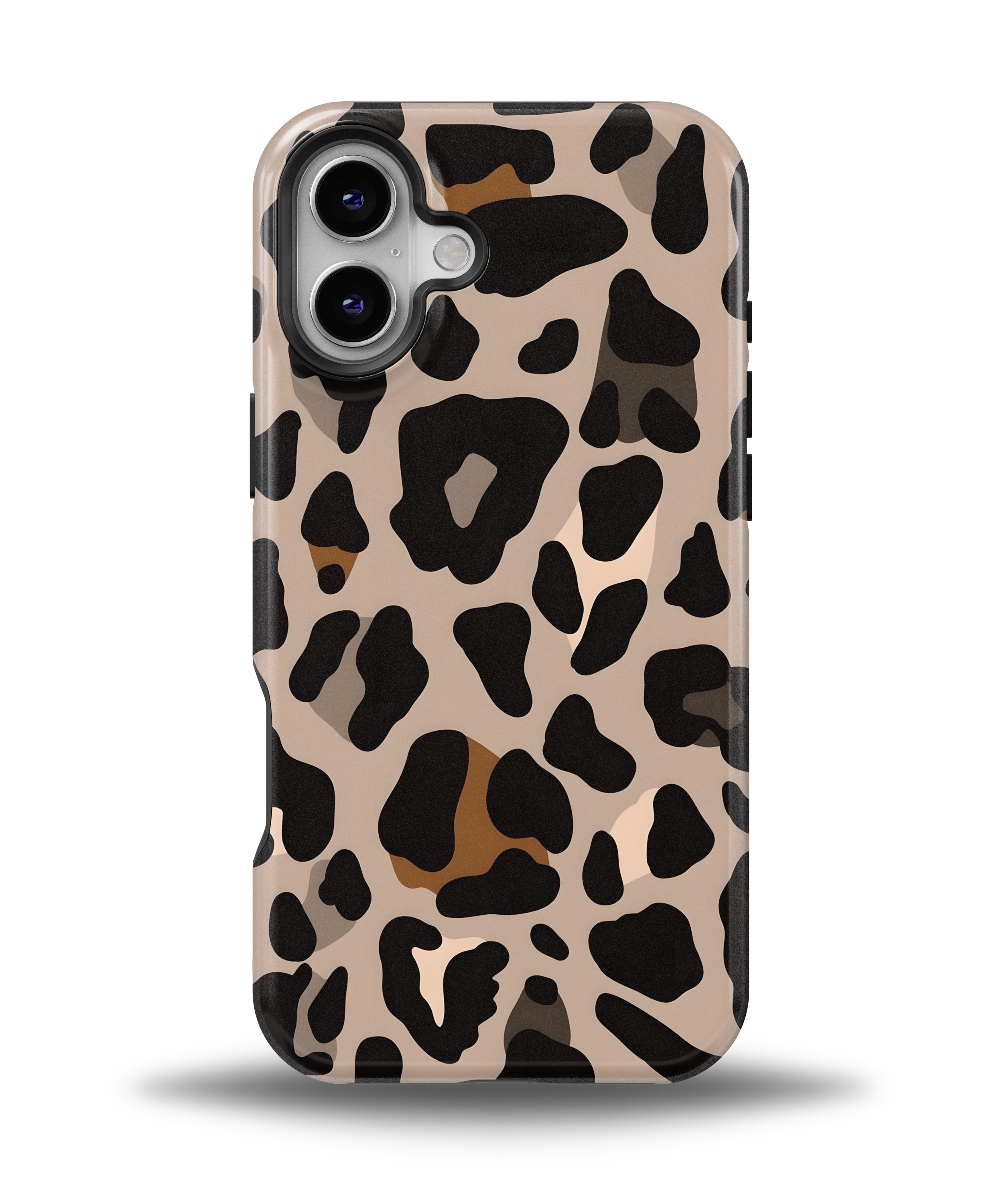 COW SPOTS