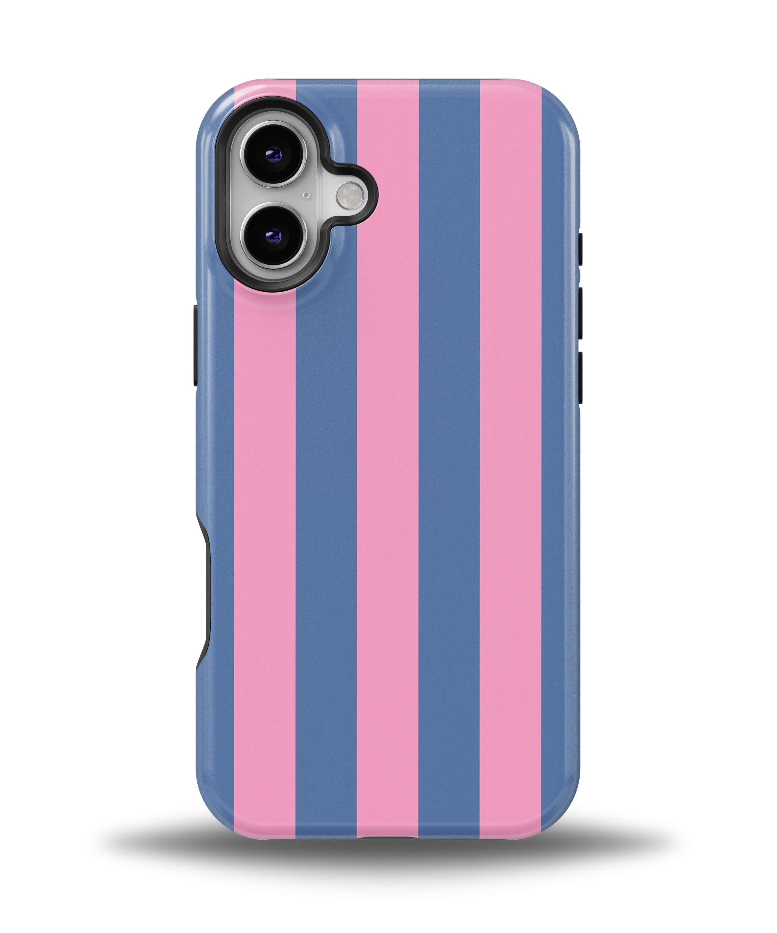 Candy Stripes
