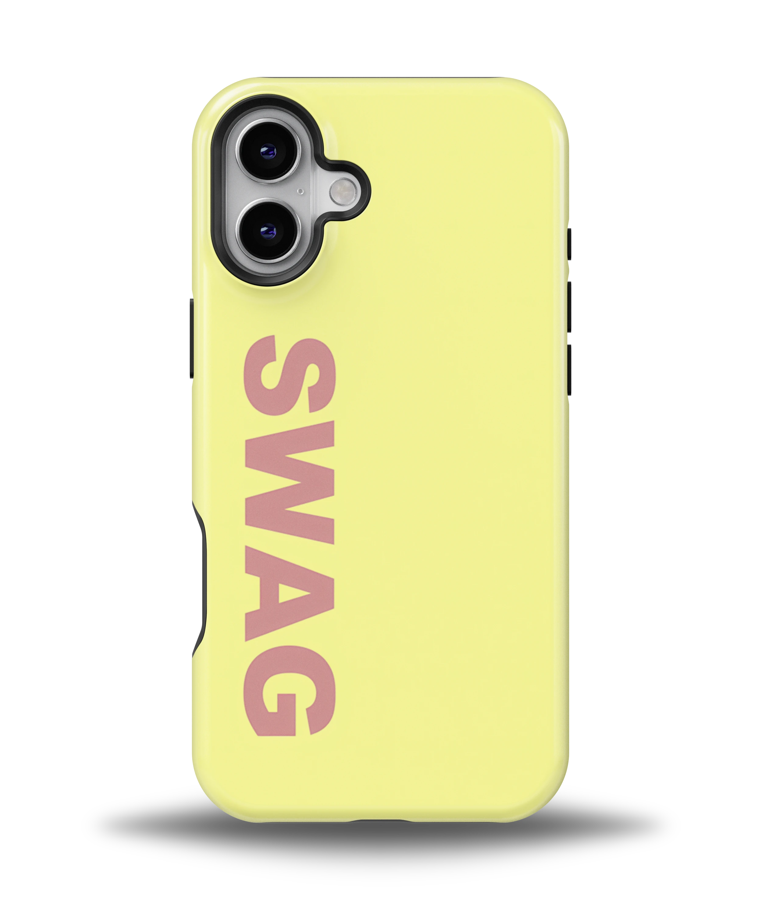Sunny Swag