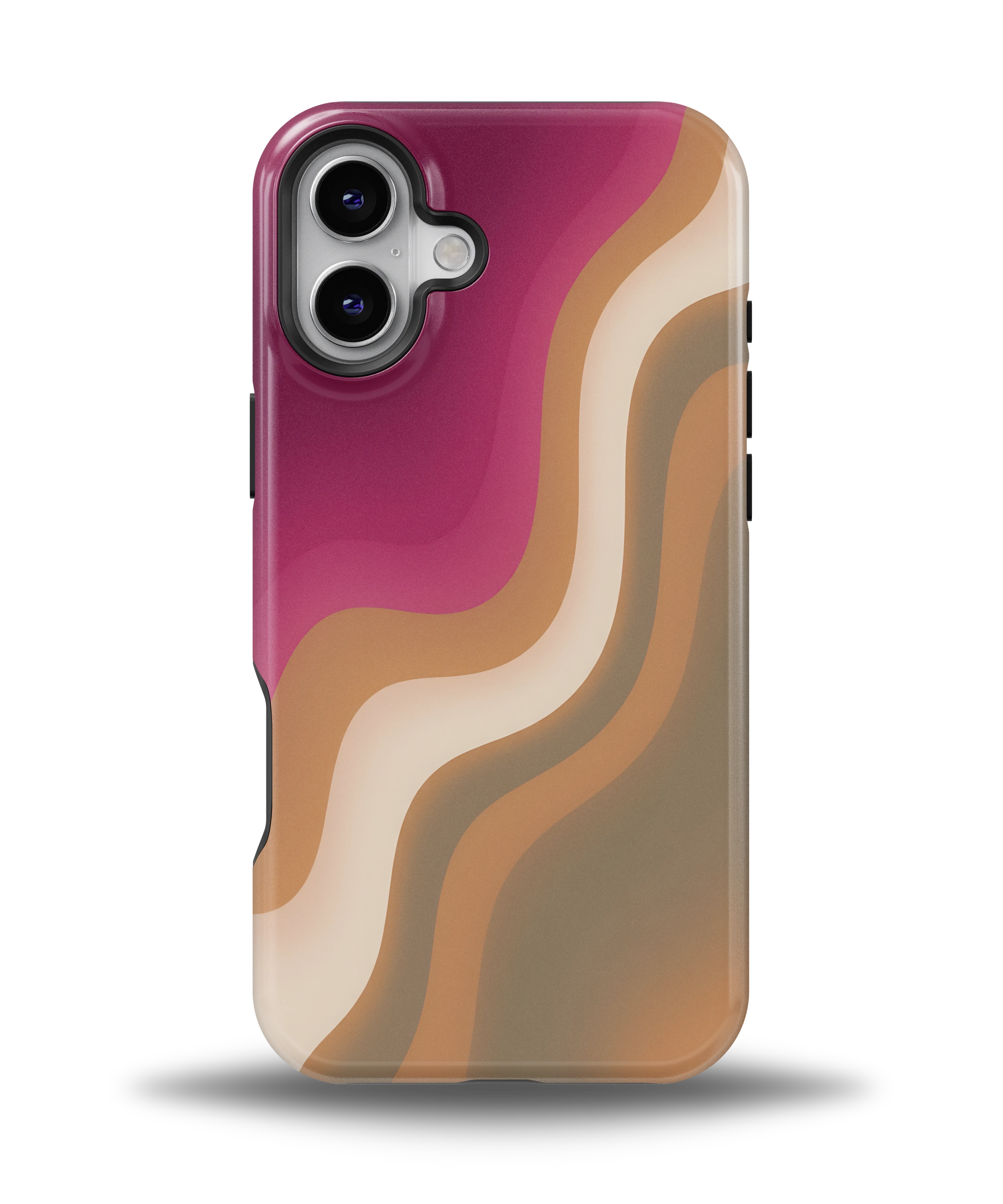 DESERT PLUM
