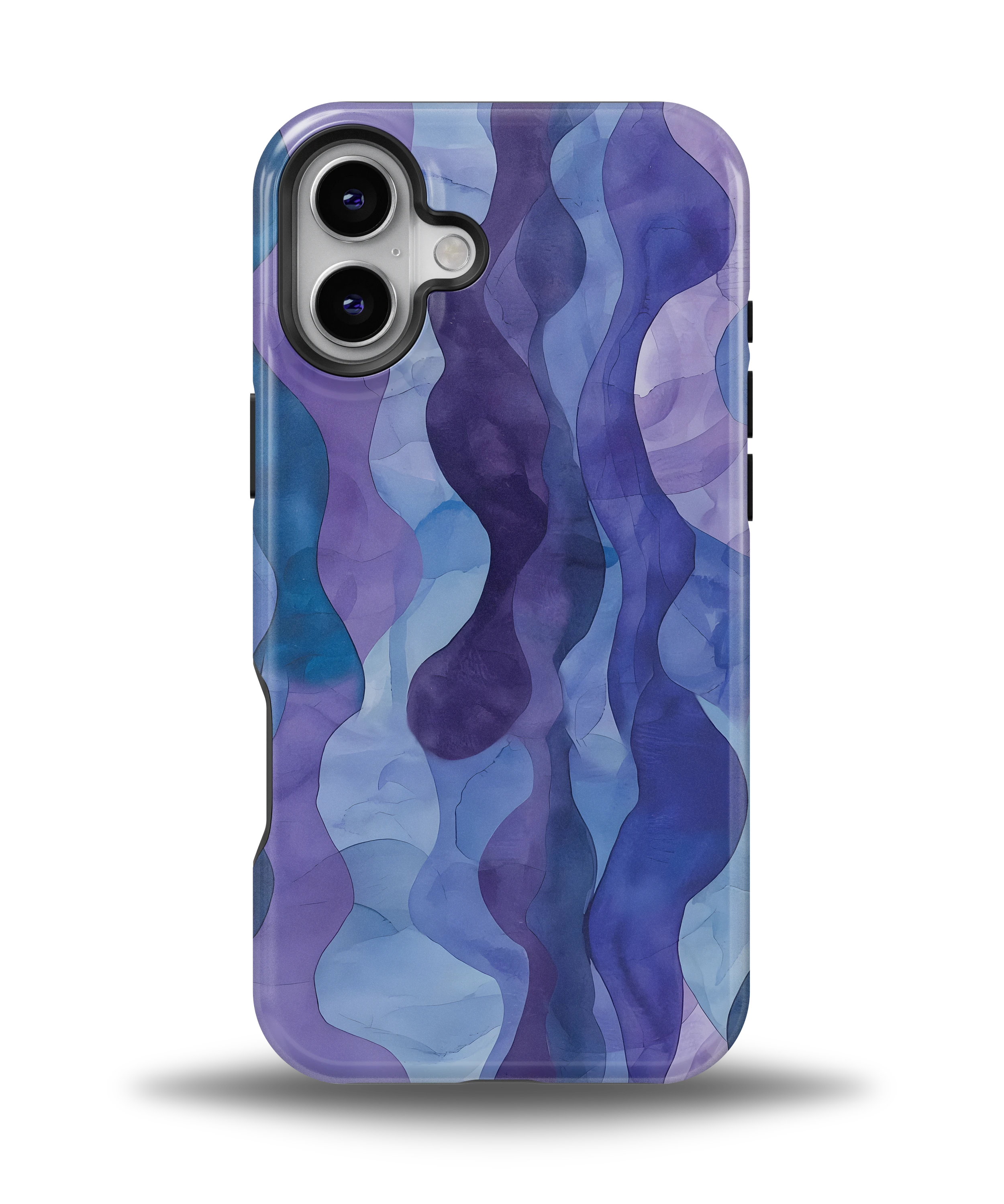 OCEAN