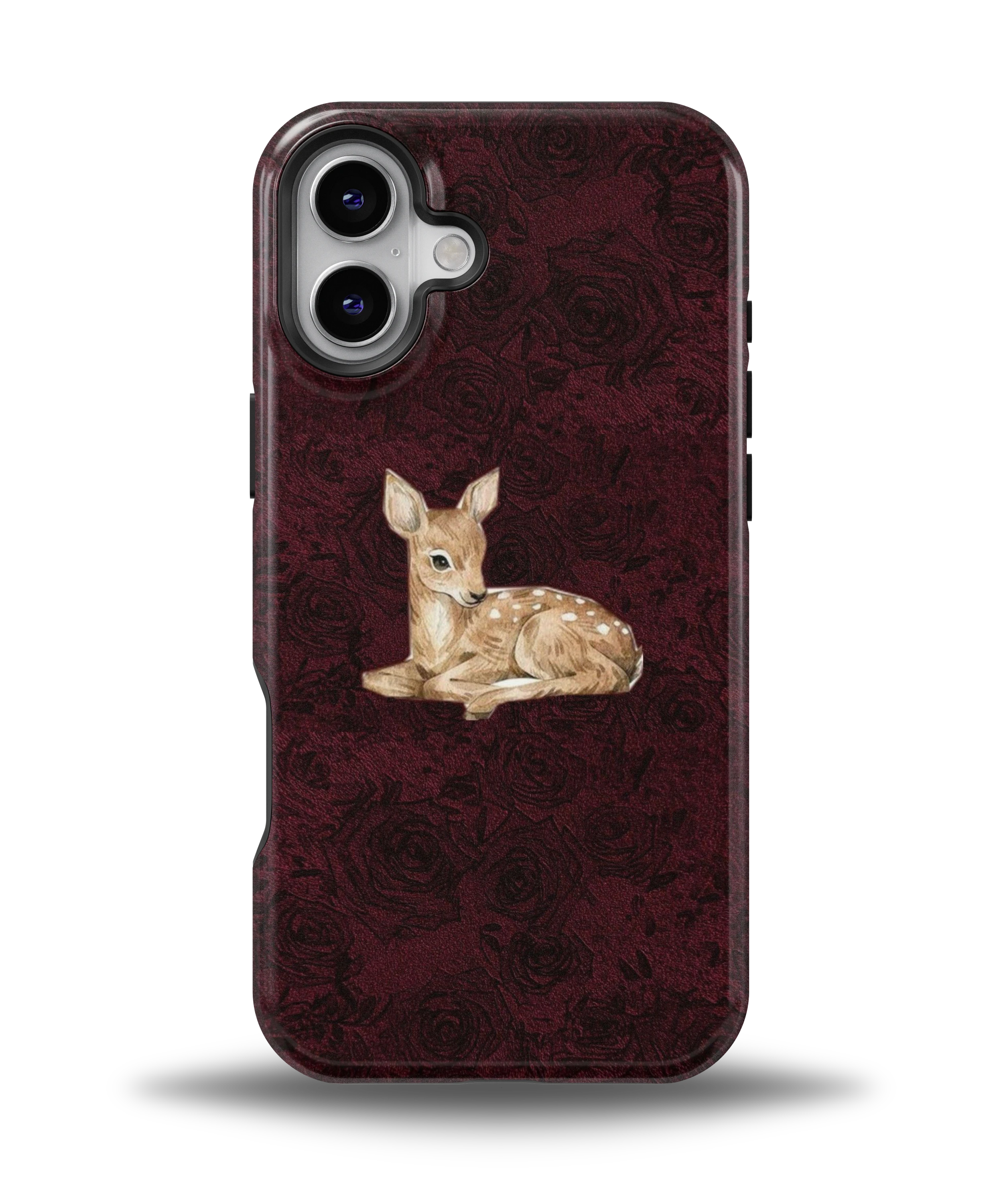 FAWN