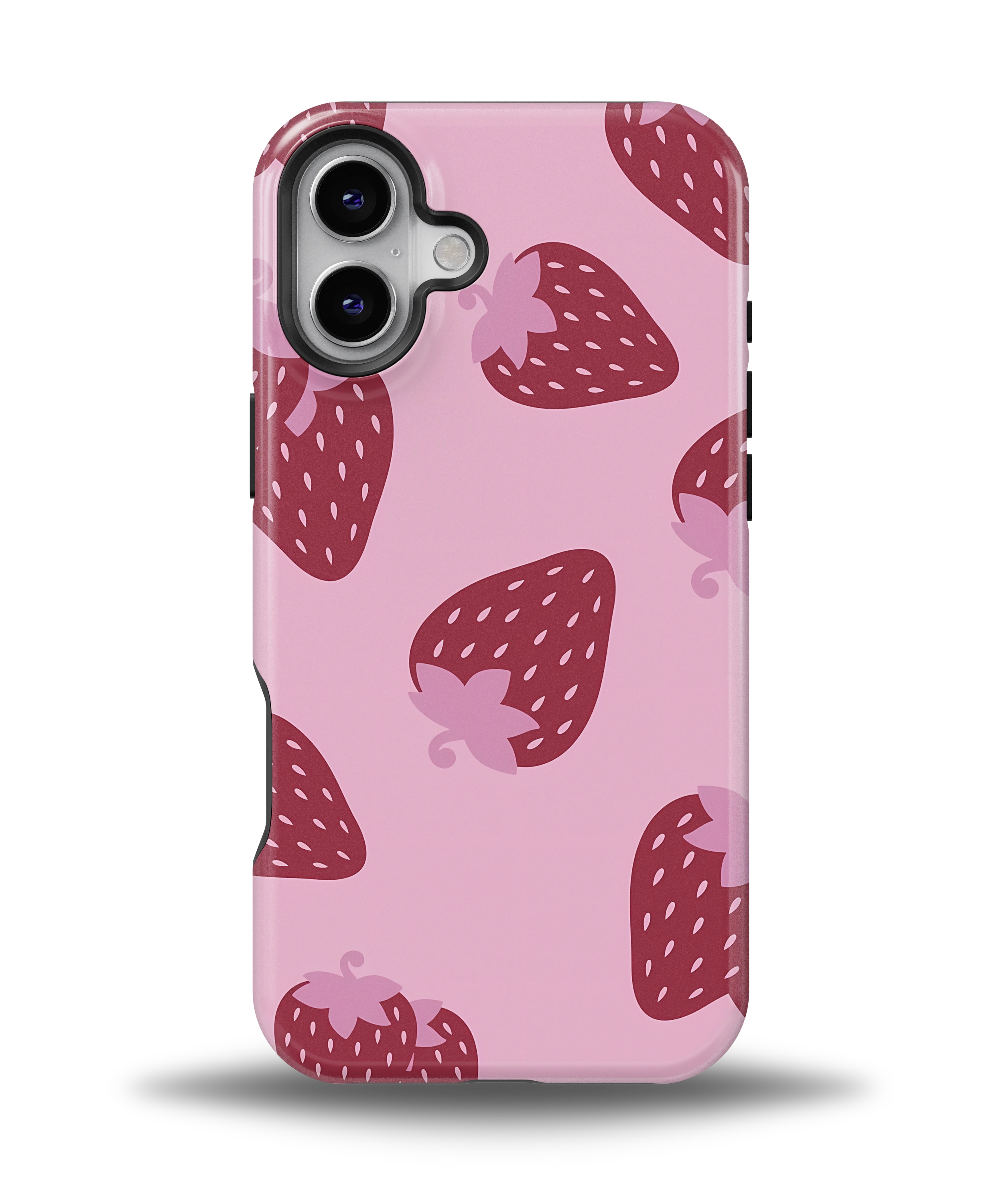 FRAISE