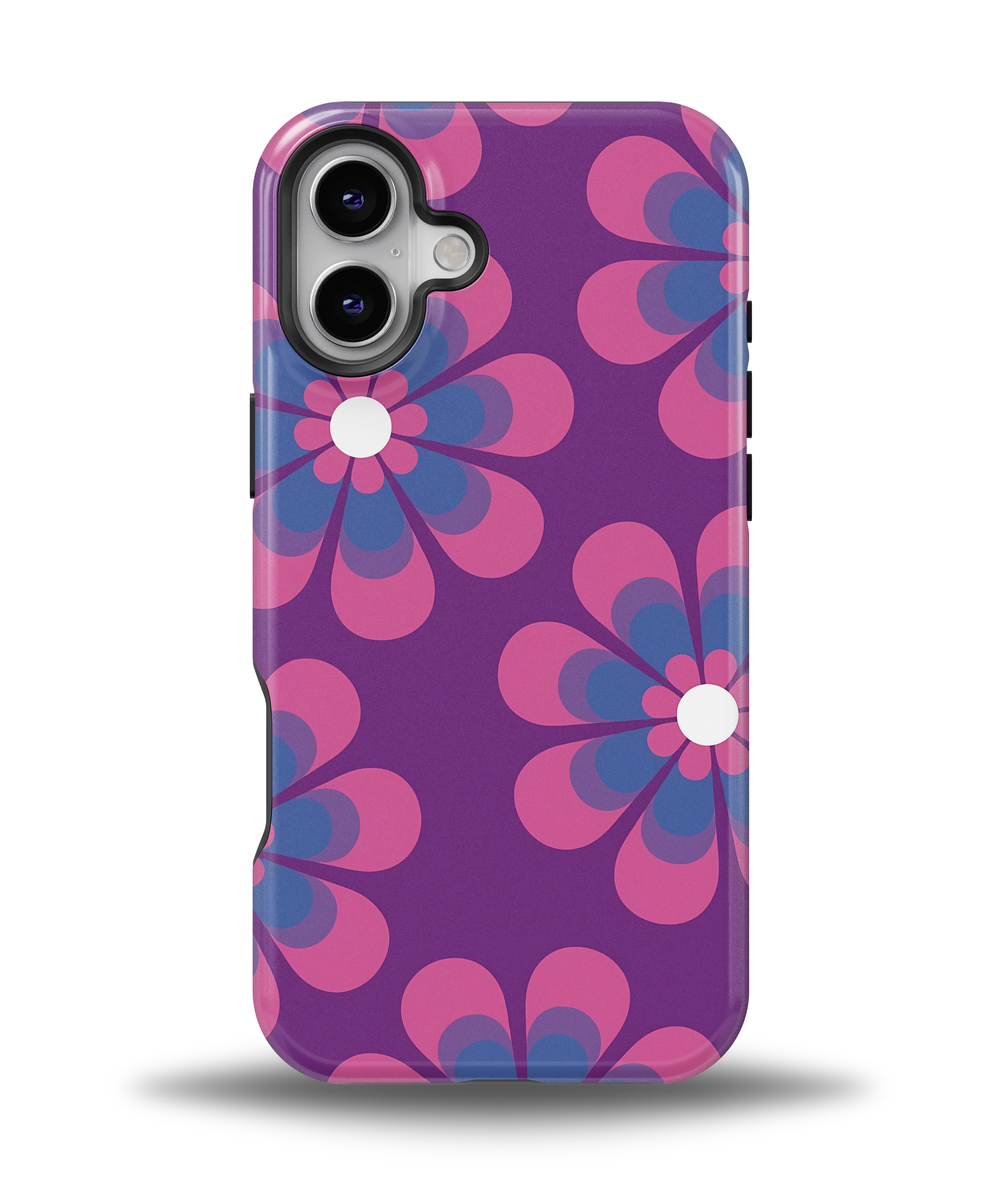 BLOOM