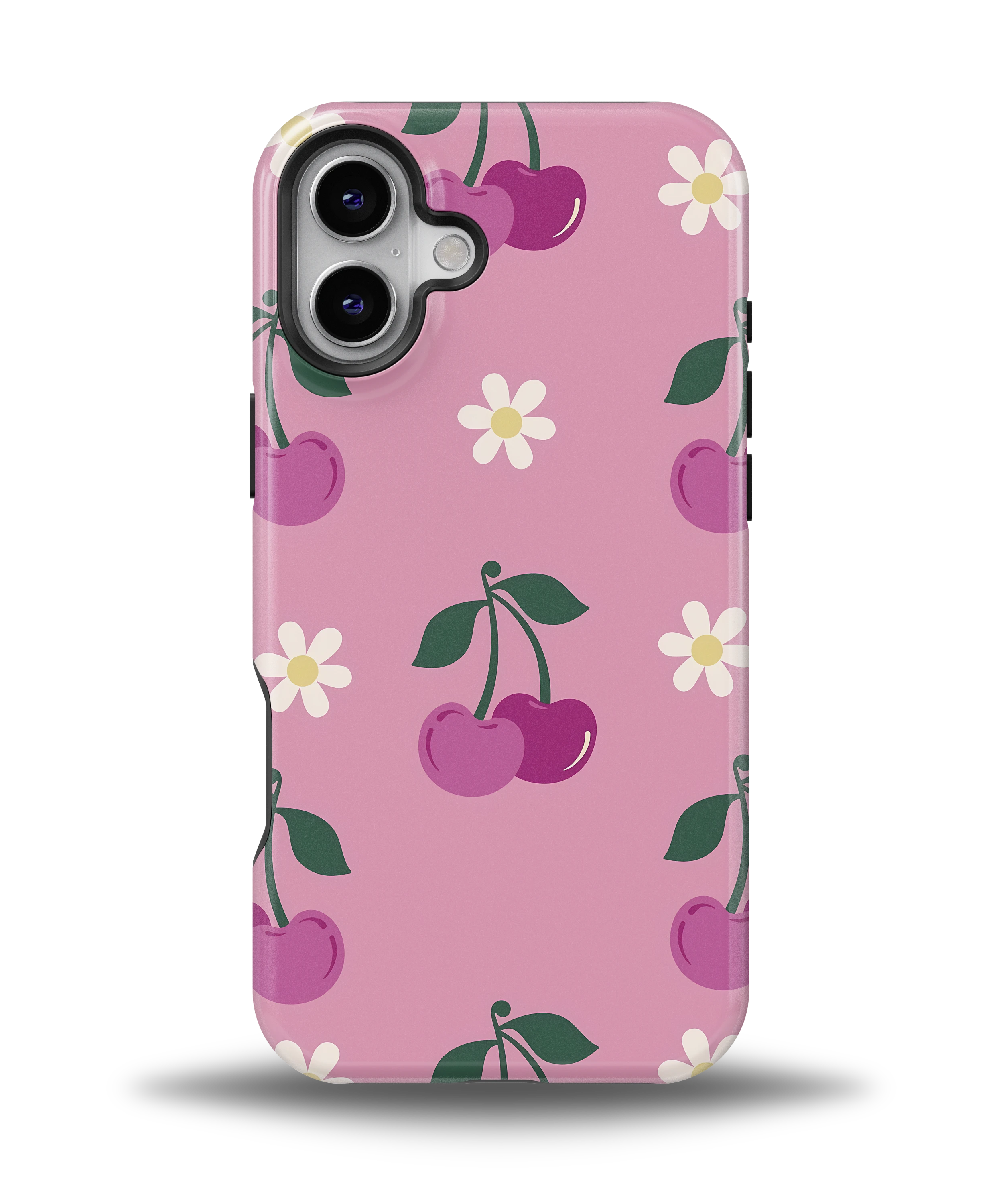 BLOSSOM