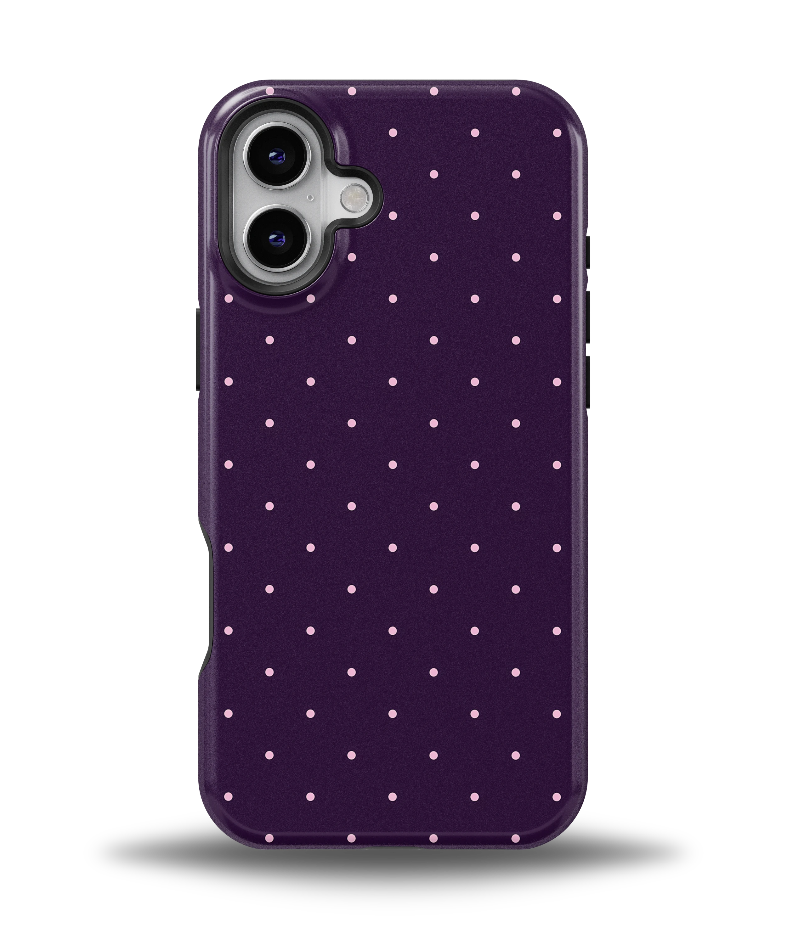 Midnight Polka