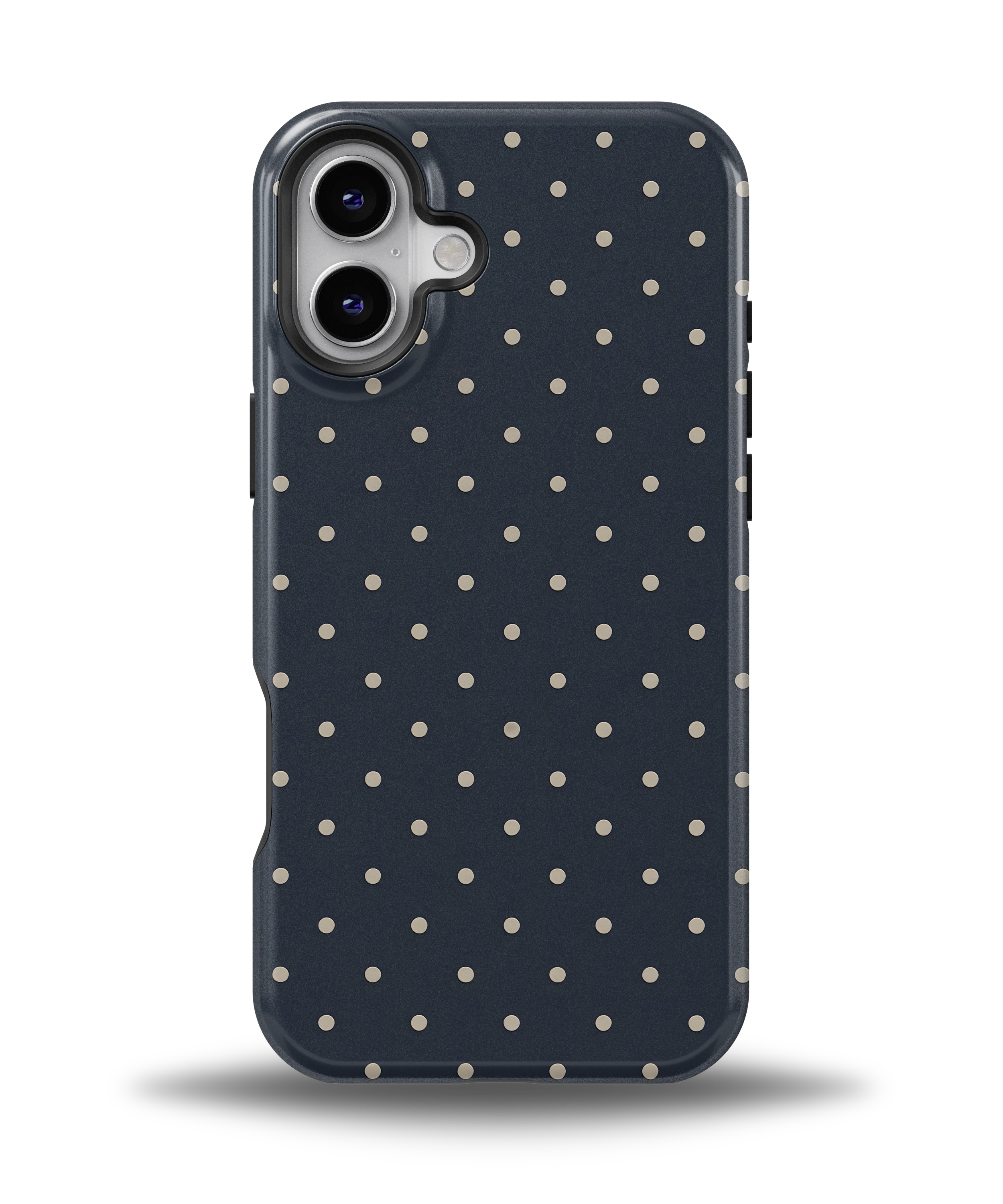 MIDNIGHT DOTS