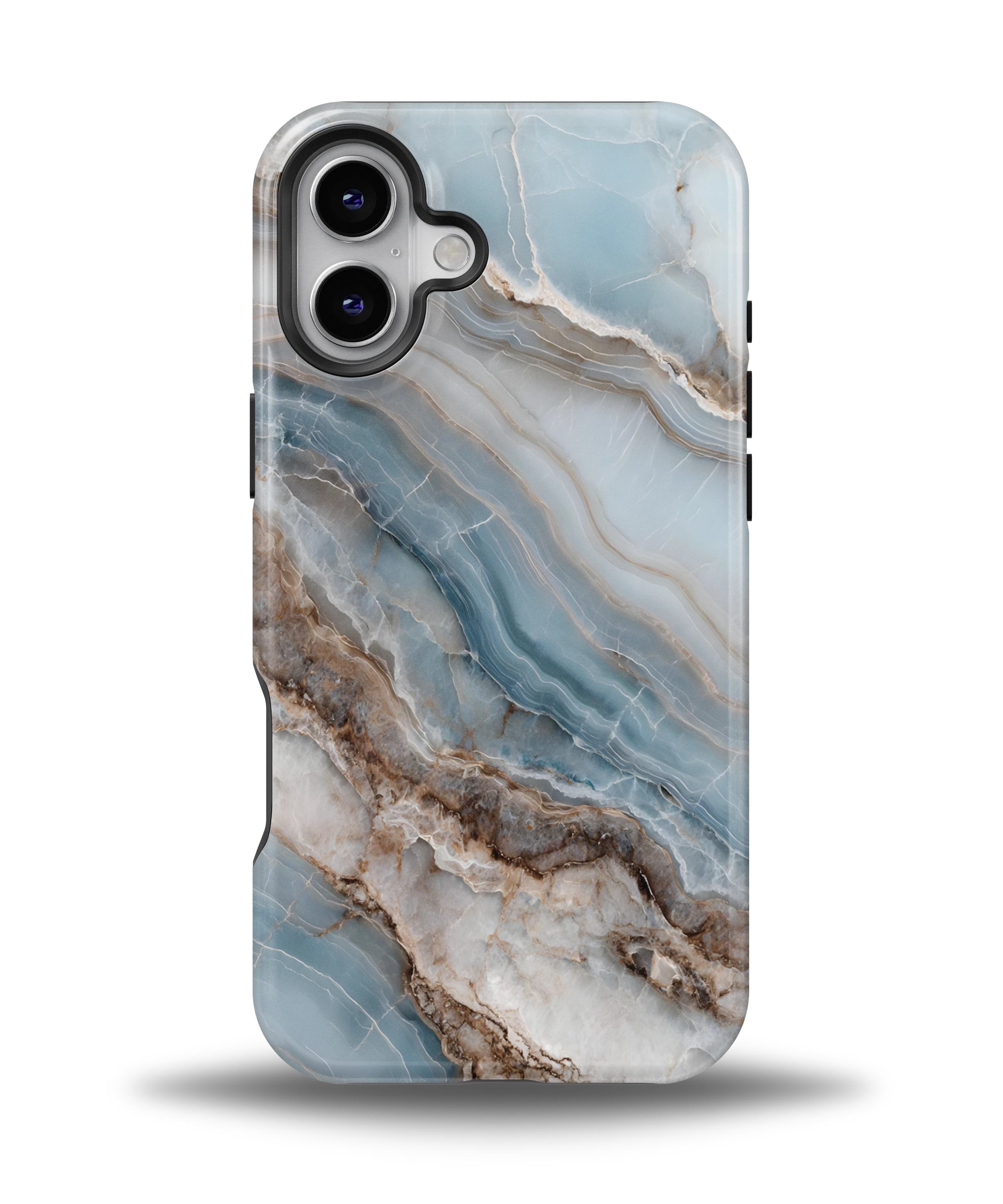 Agate