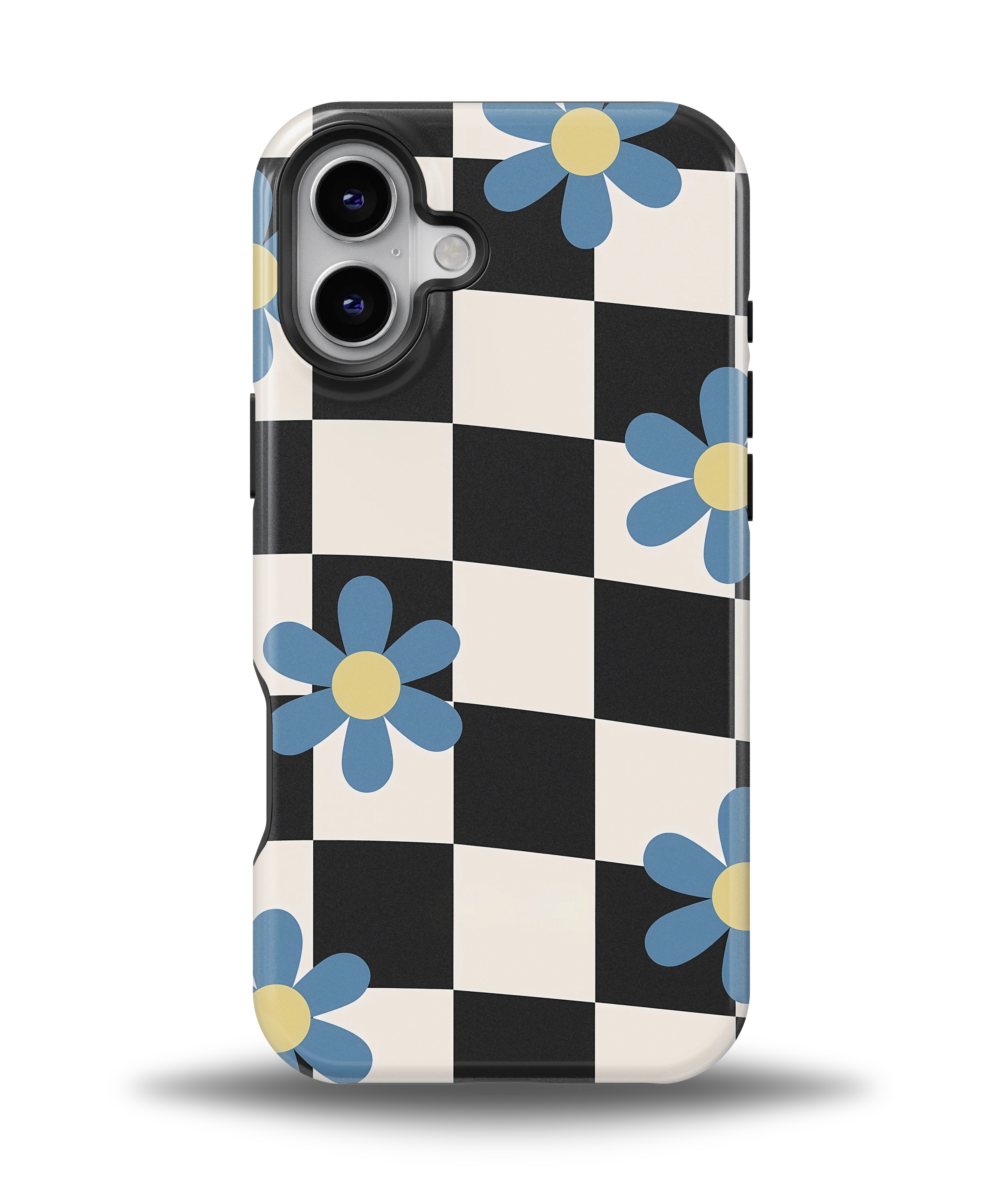 FLOWER-CHECK