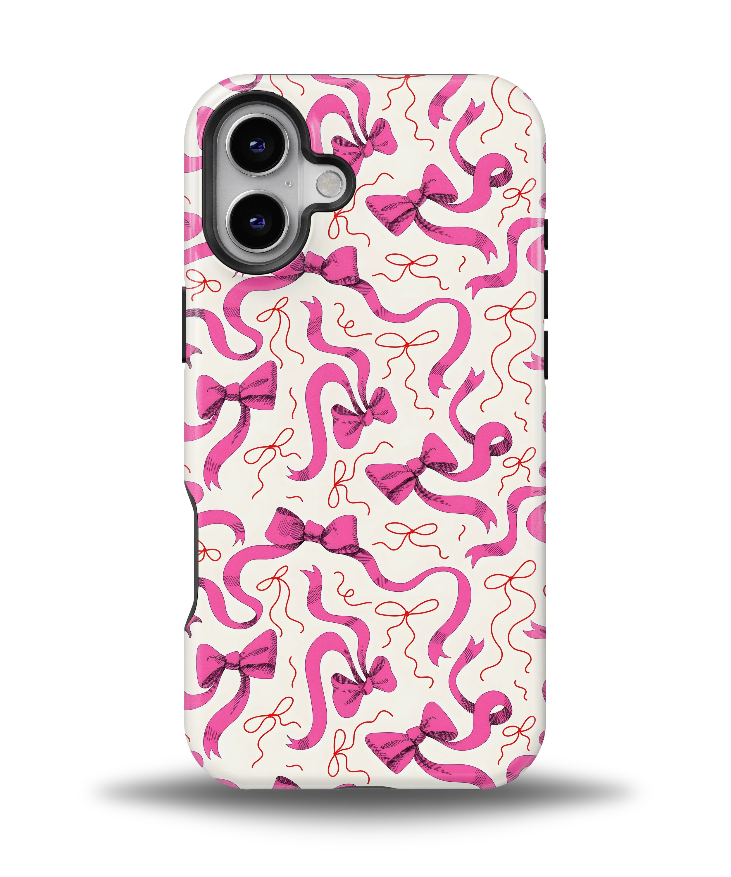 PINK RIBBON