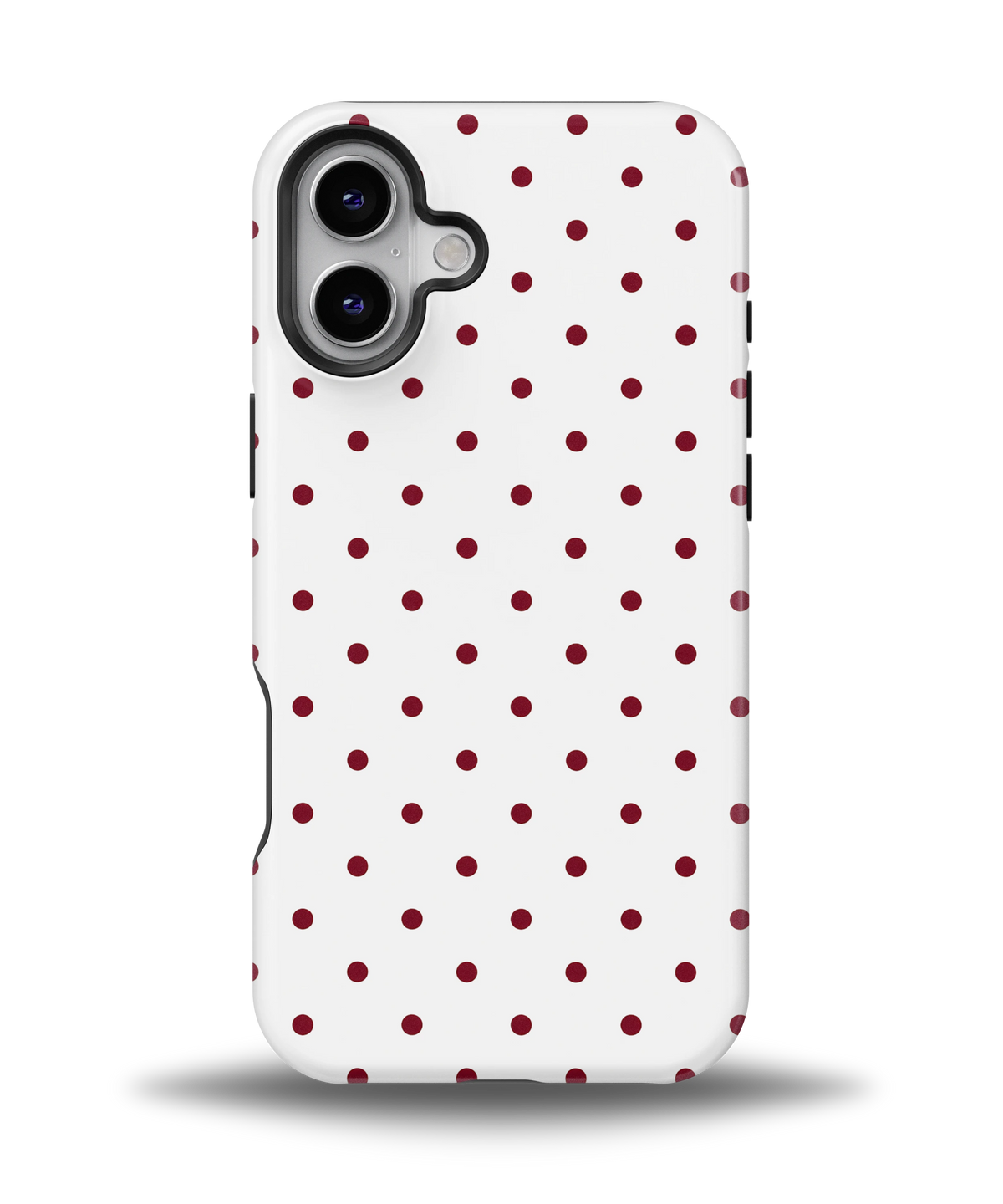 Cherry Dots