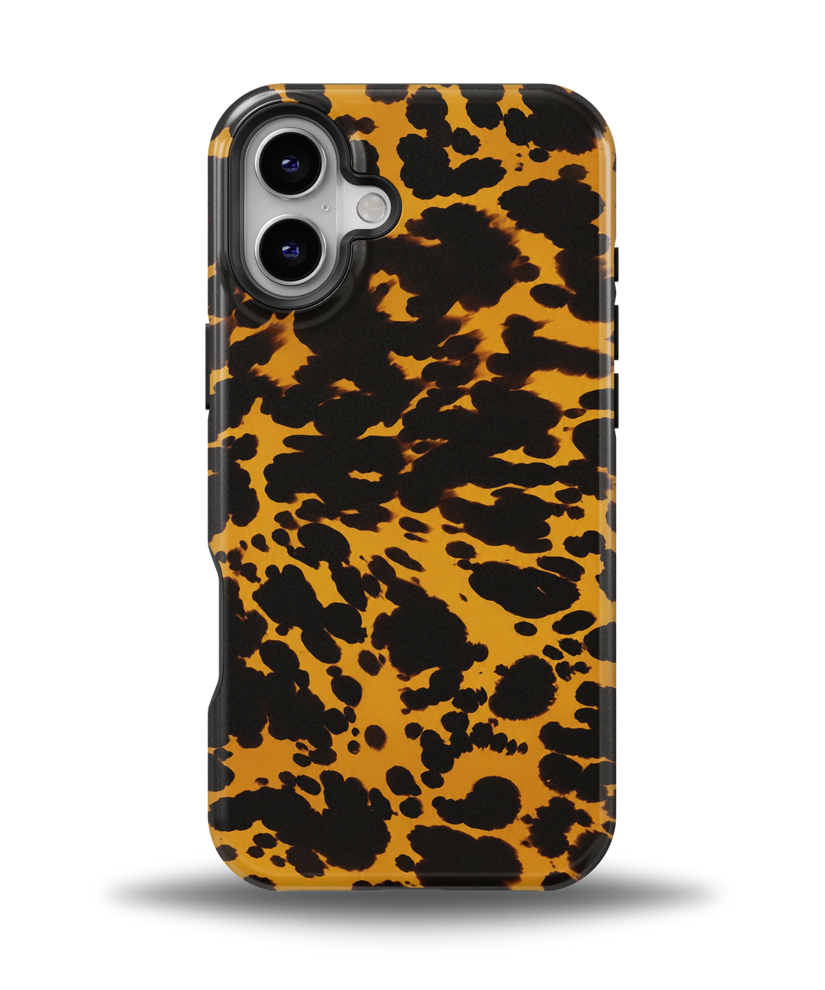 SAFARI NOIR
