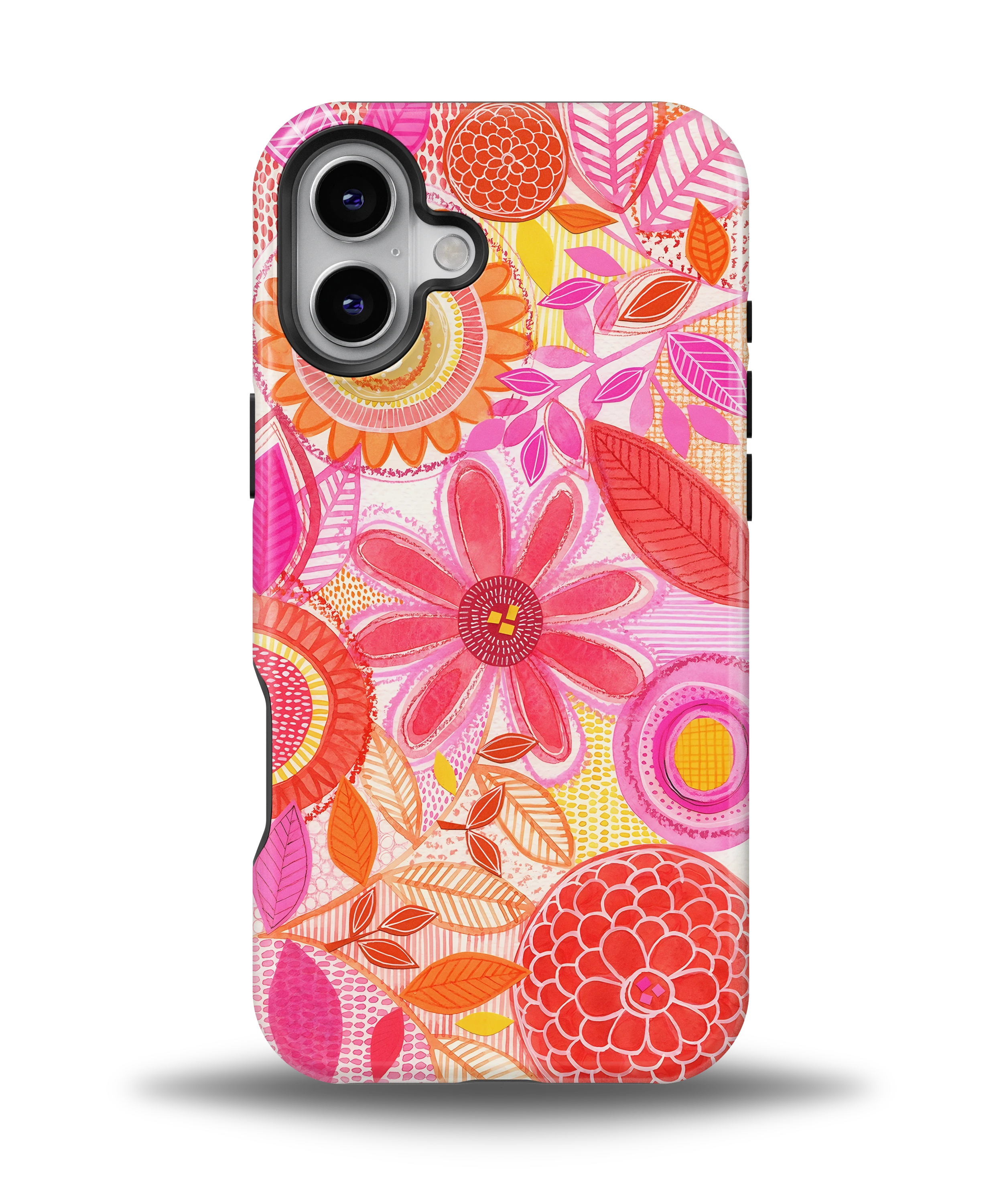 BOHO