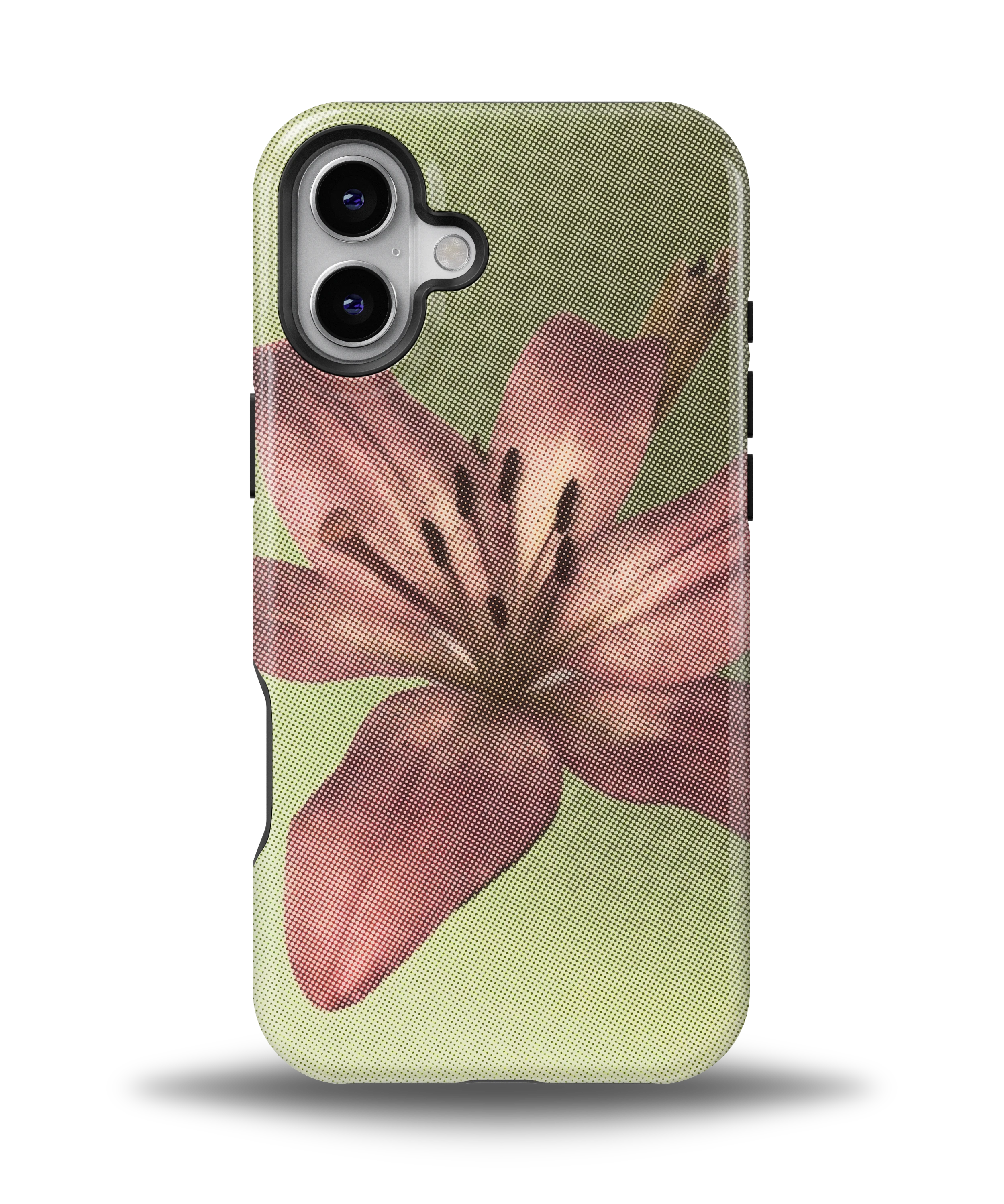 Vintage Bloom