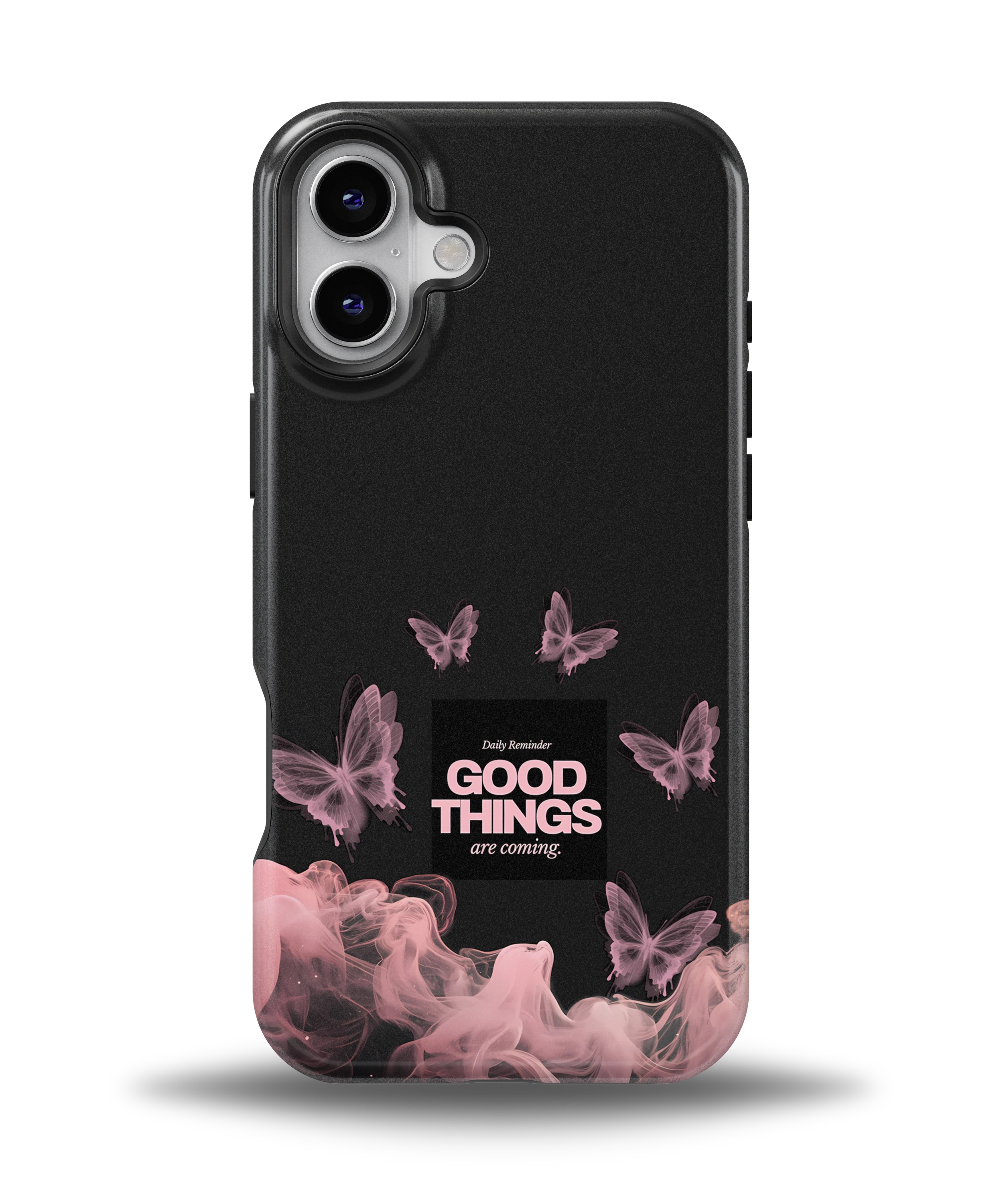 Good Things