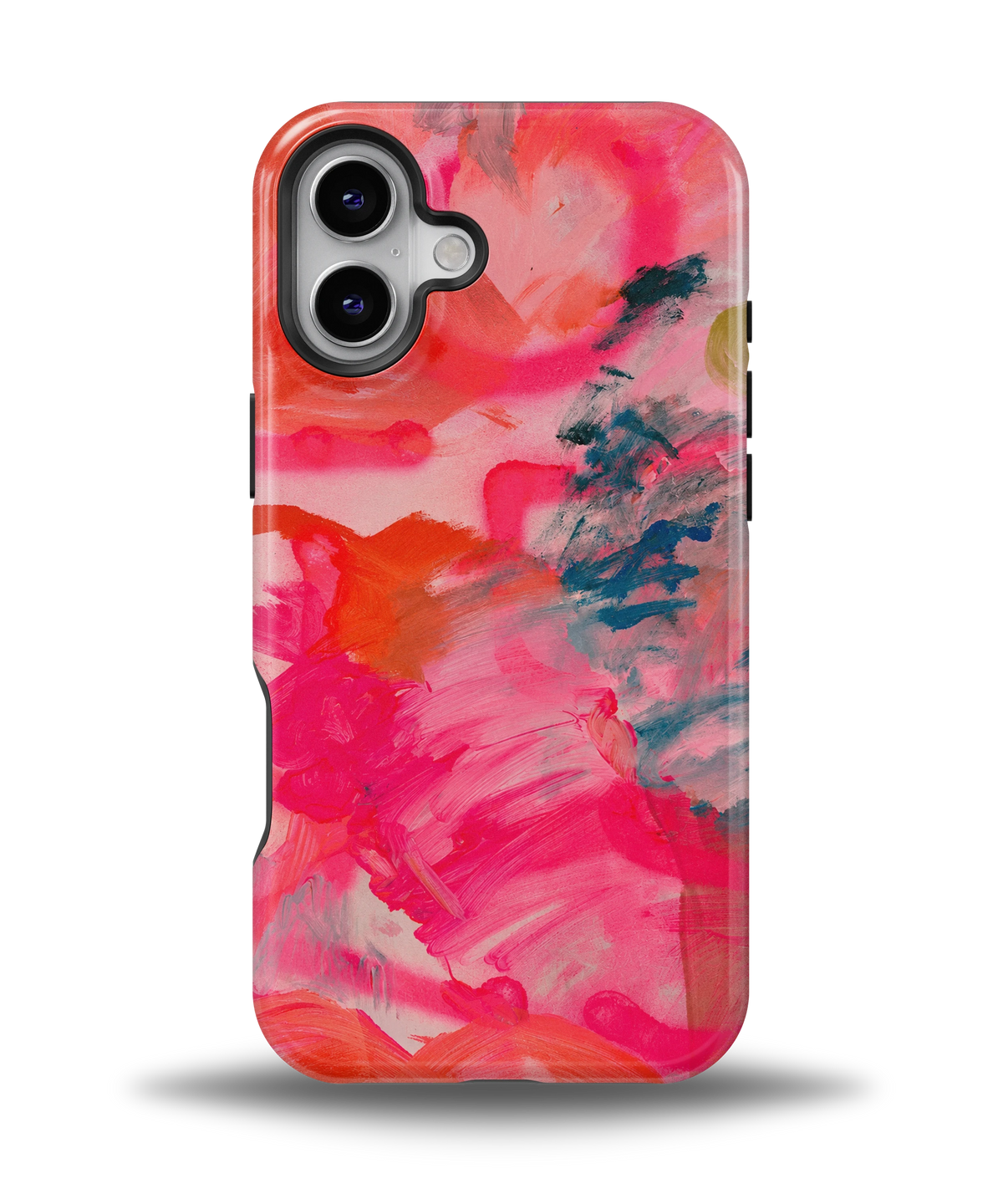PINK STORM