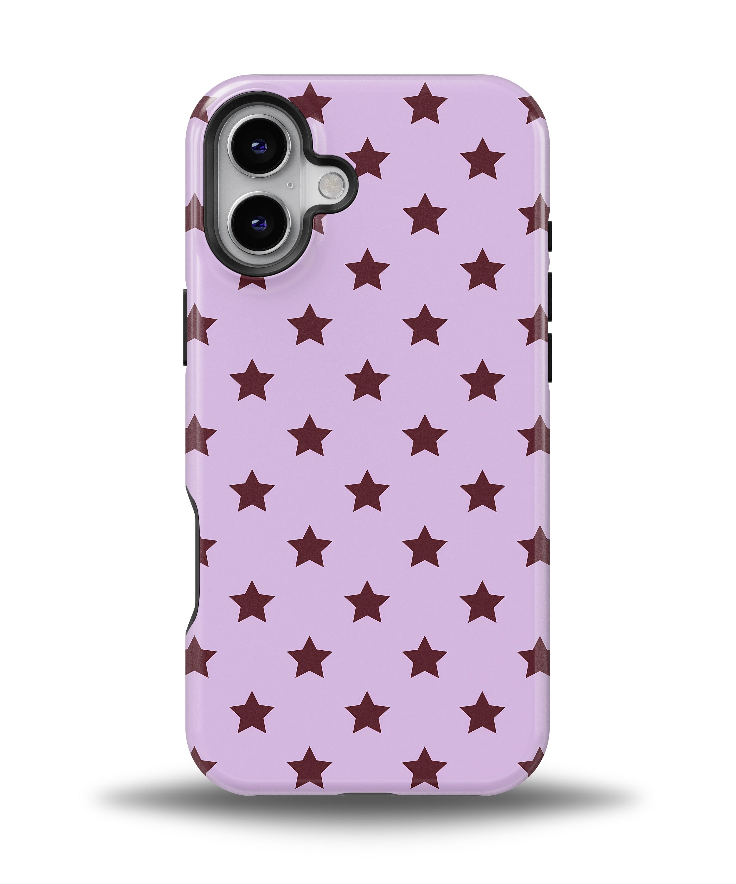 STARRY