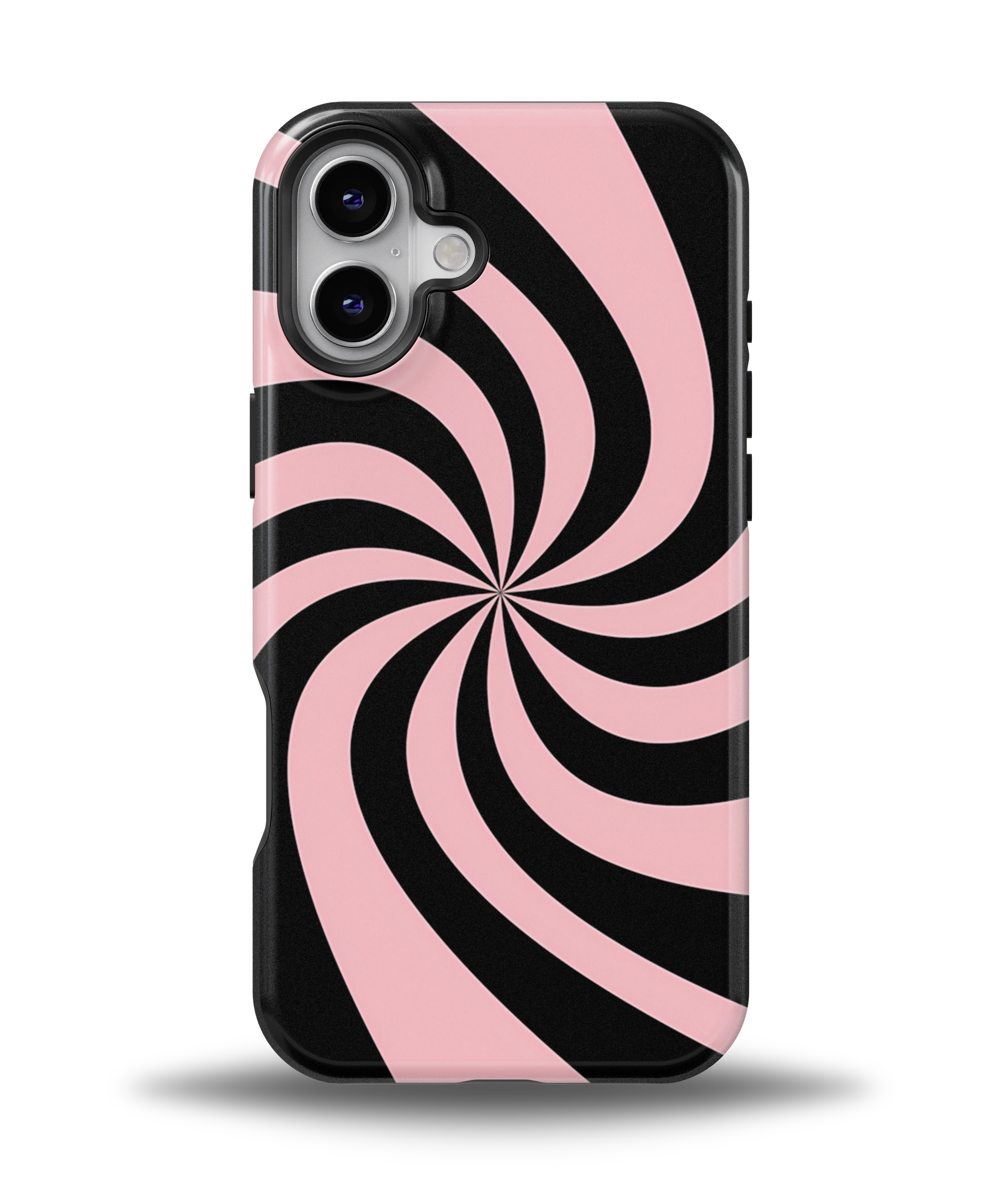 Candy Swirl