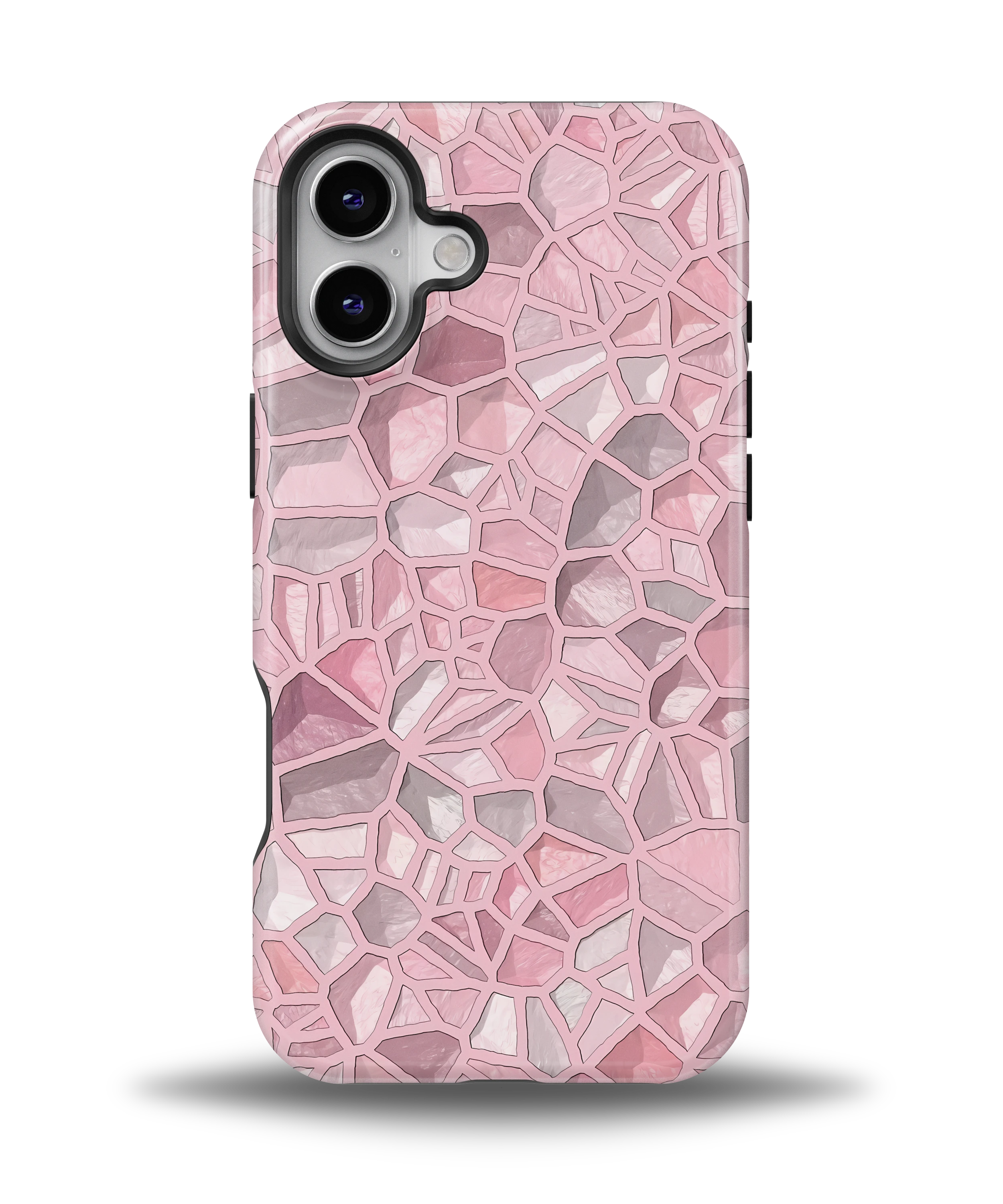 CRYSTAL
