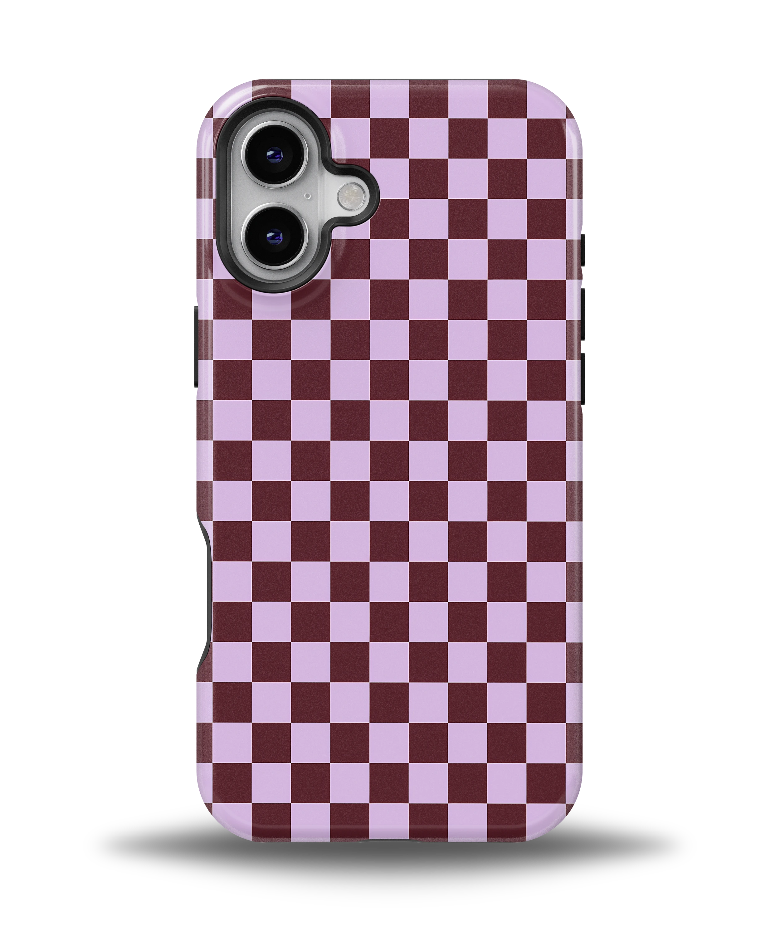 CHESS