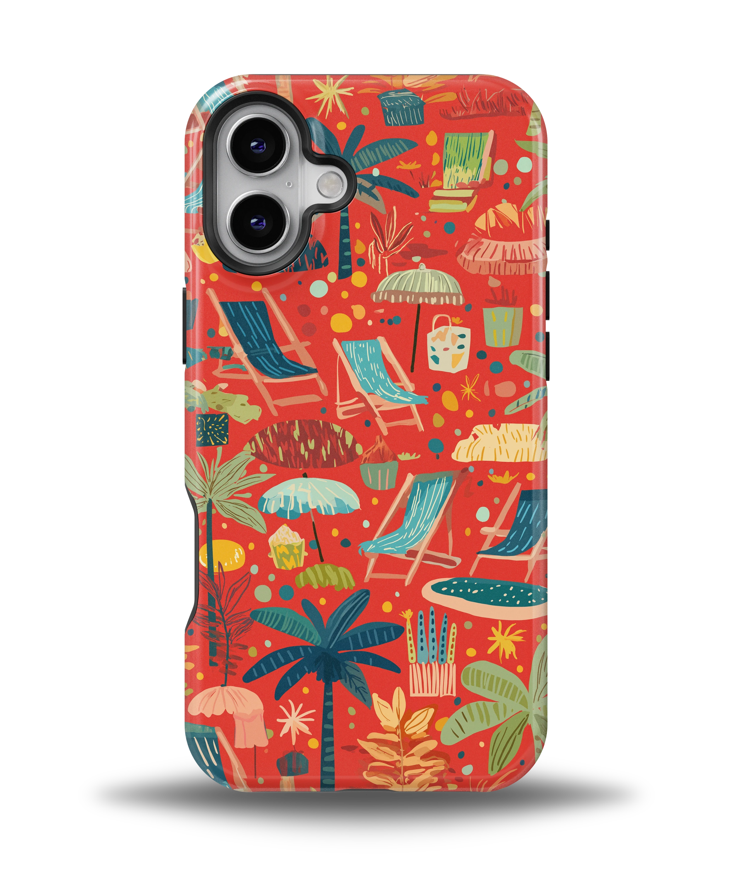 CABANA
