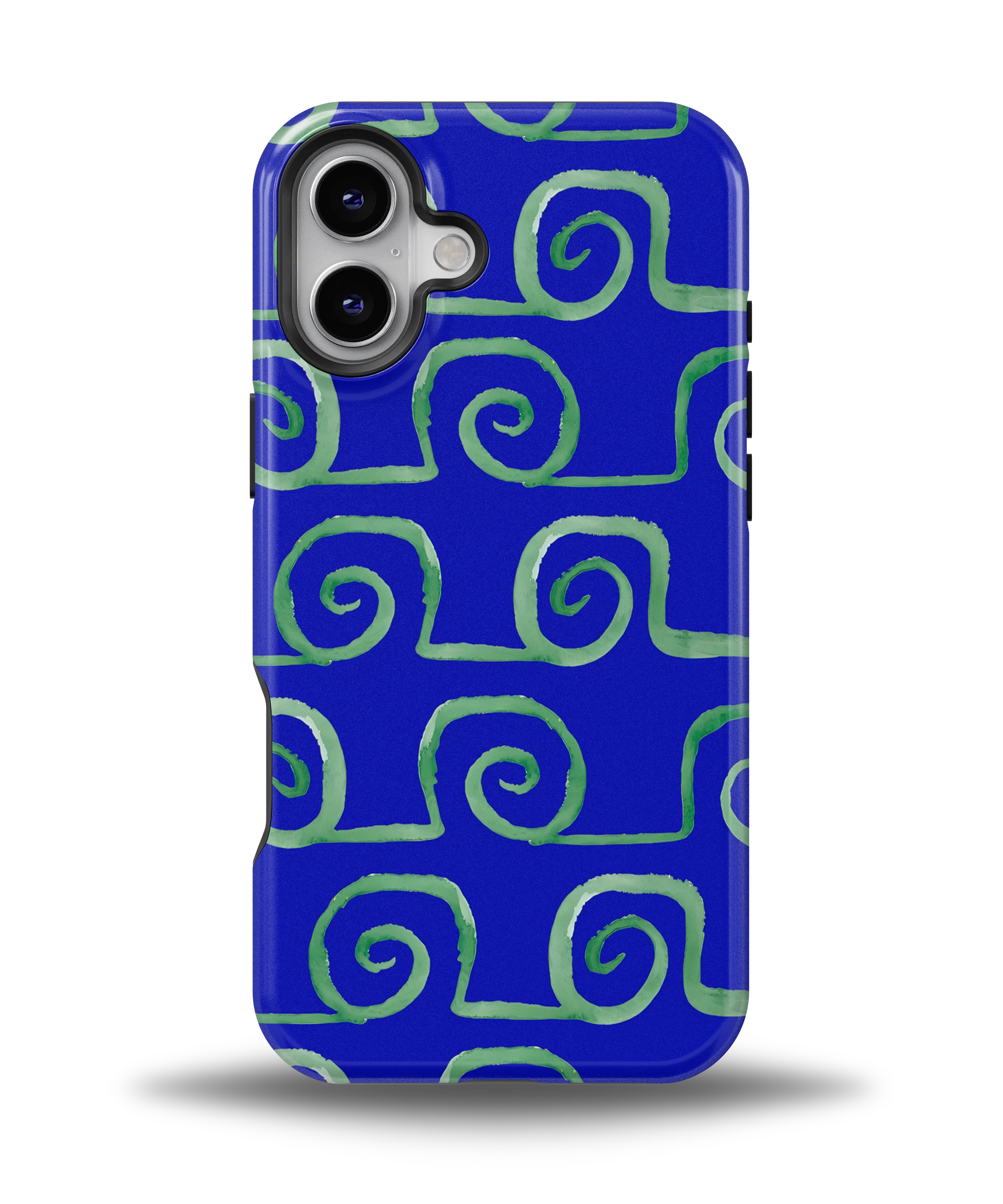 Spirales Célestes