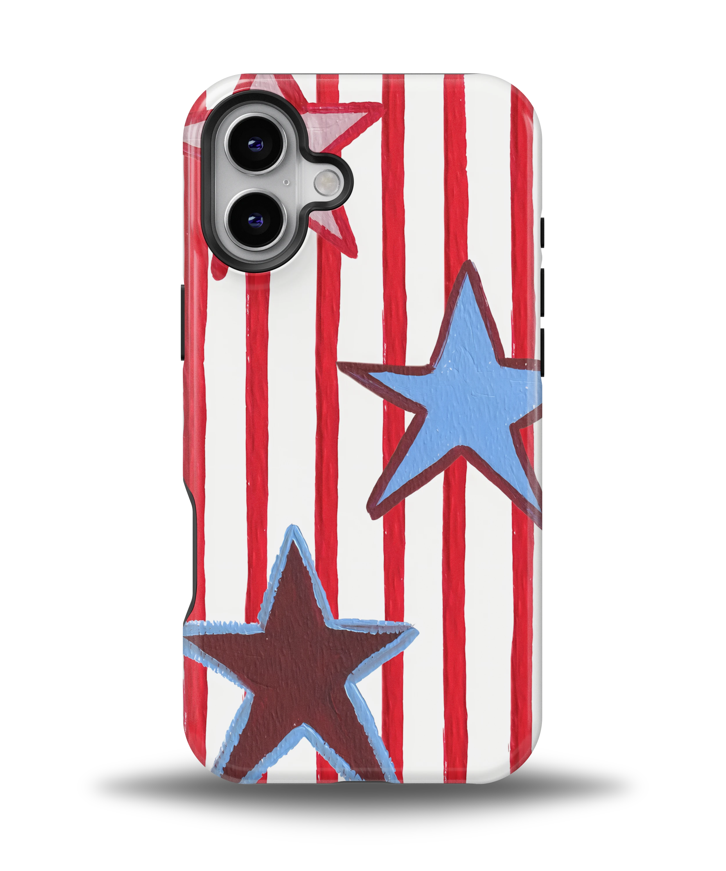 Liberty Pop