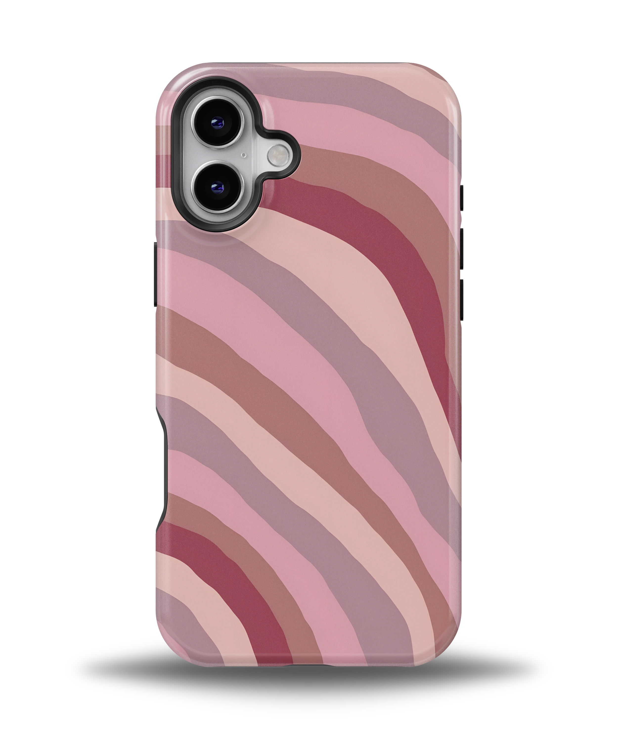 BLUSH SWELL