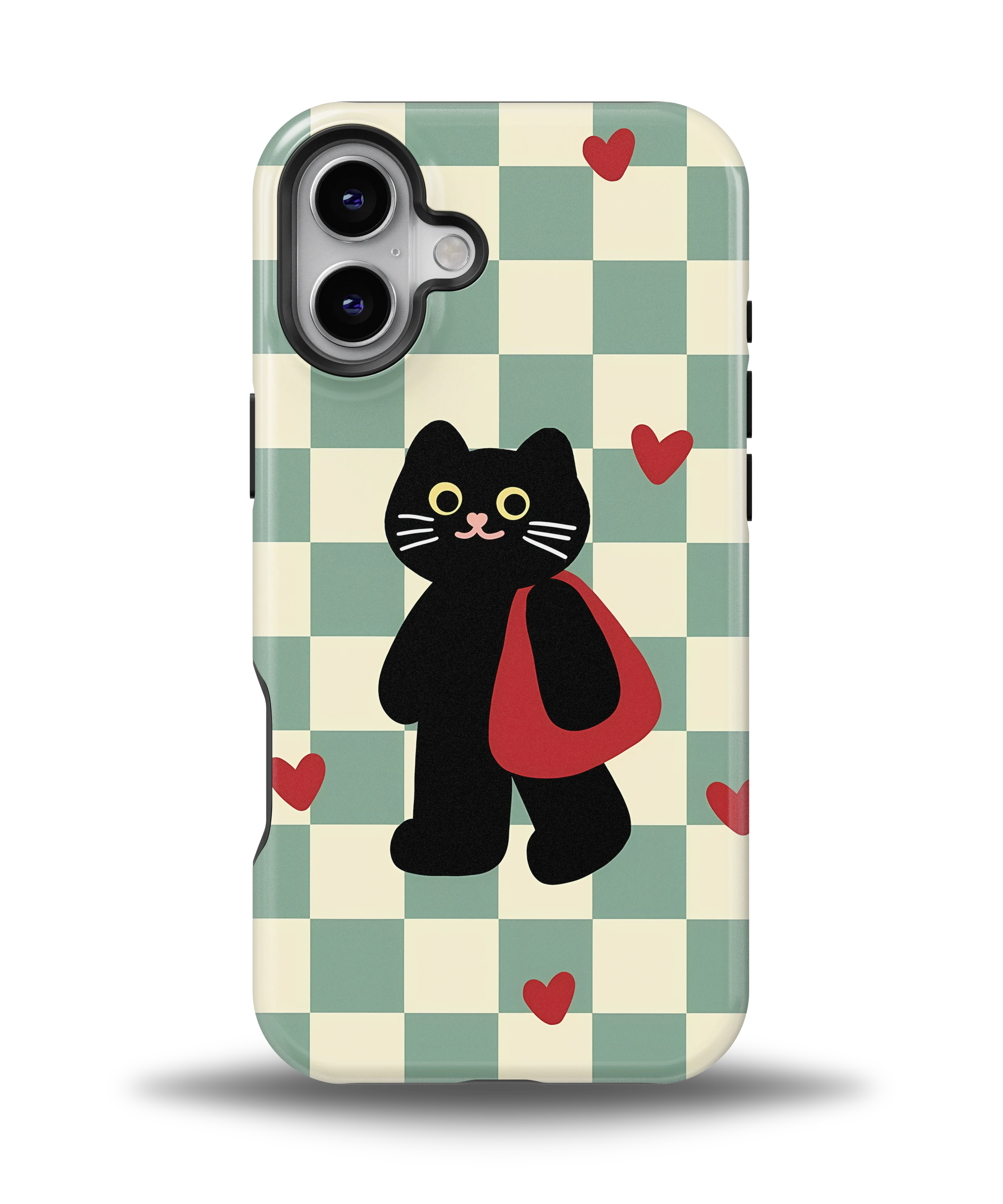 NEKO-LOVE