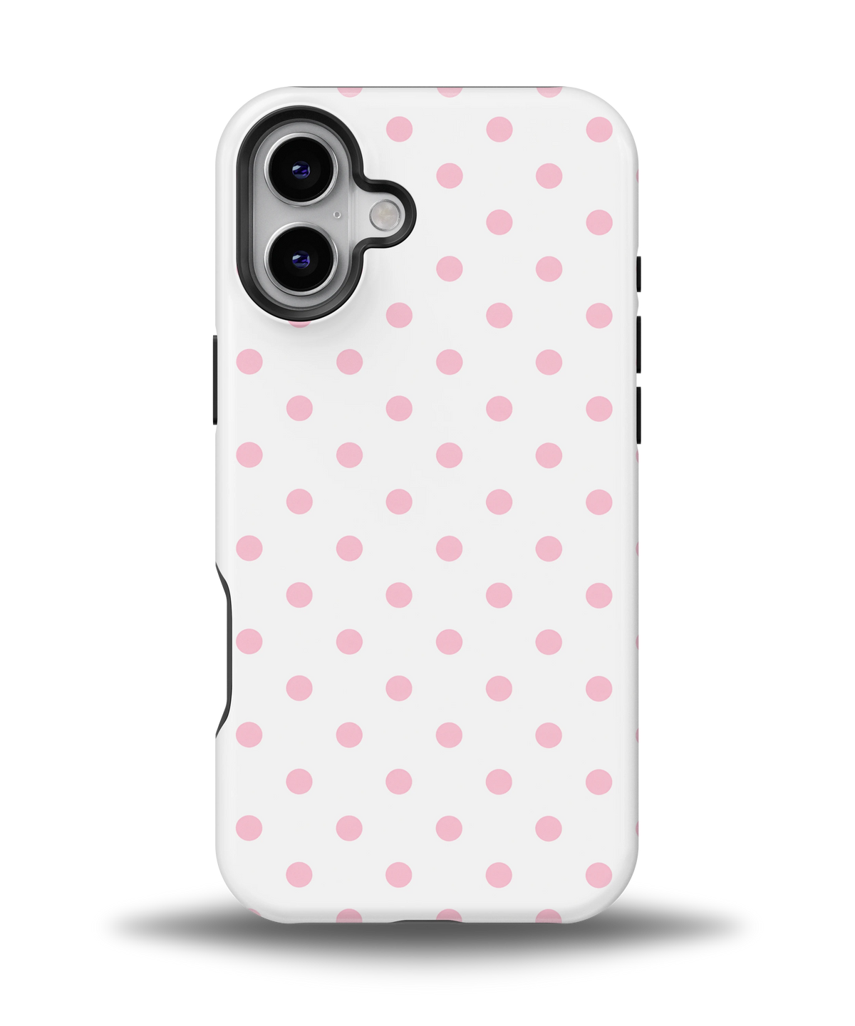 LULU DOT
