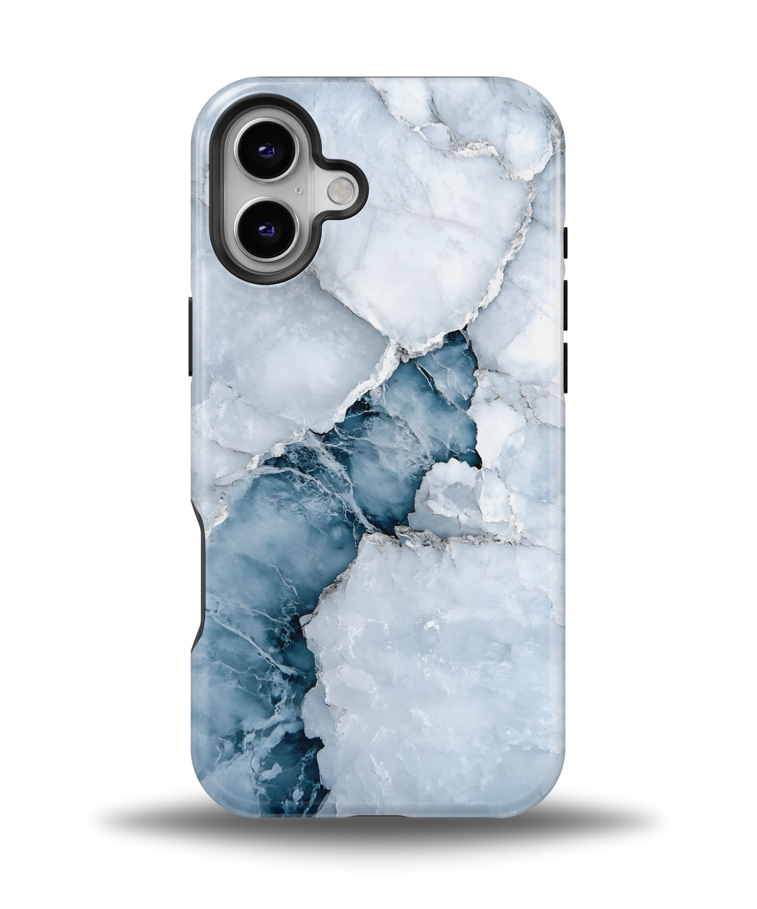 Iceberg