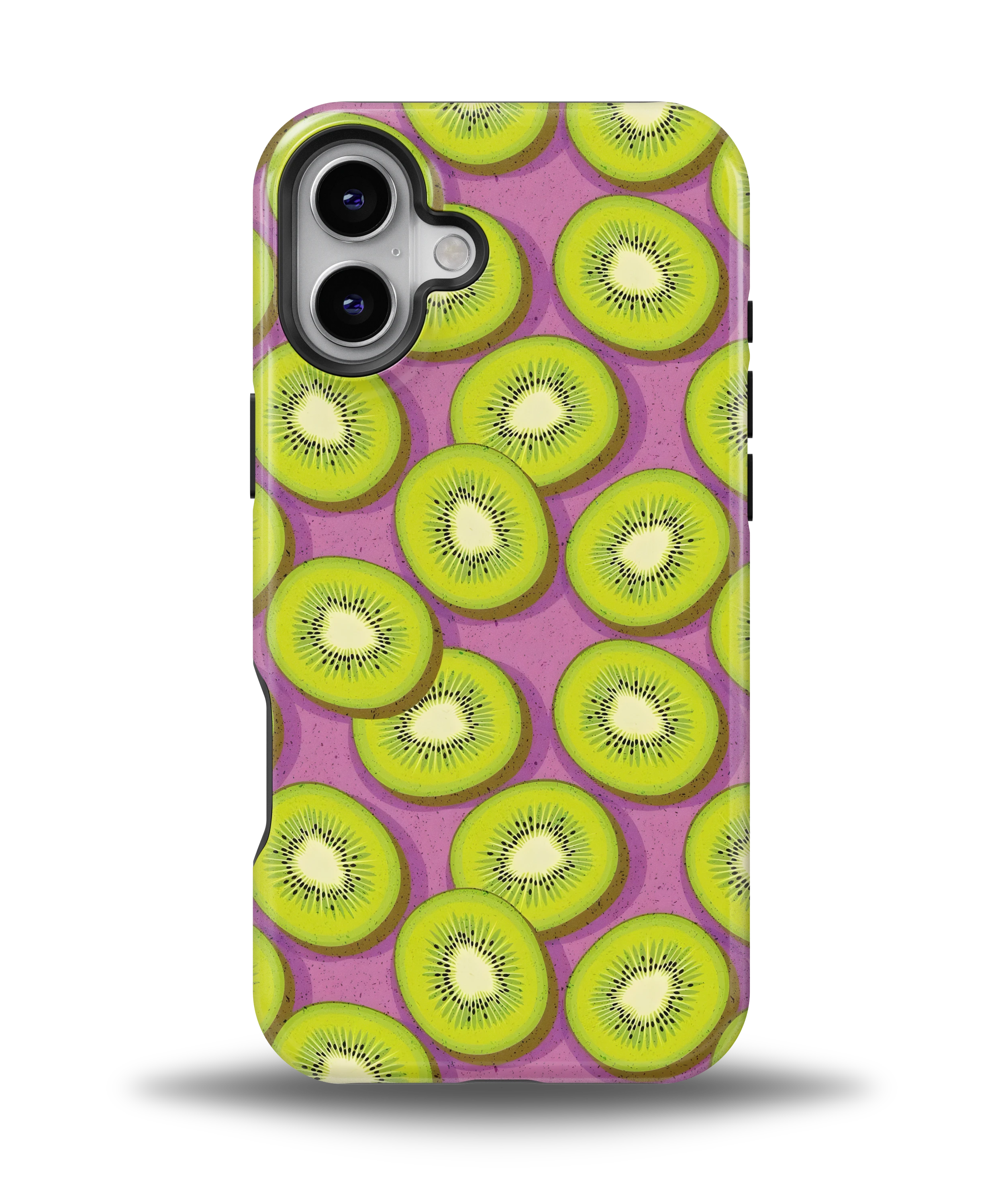 KIWI POP