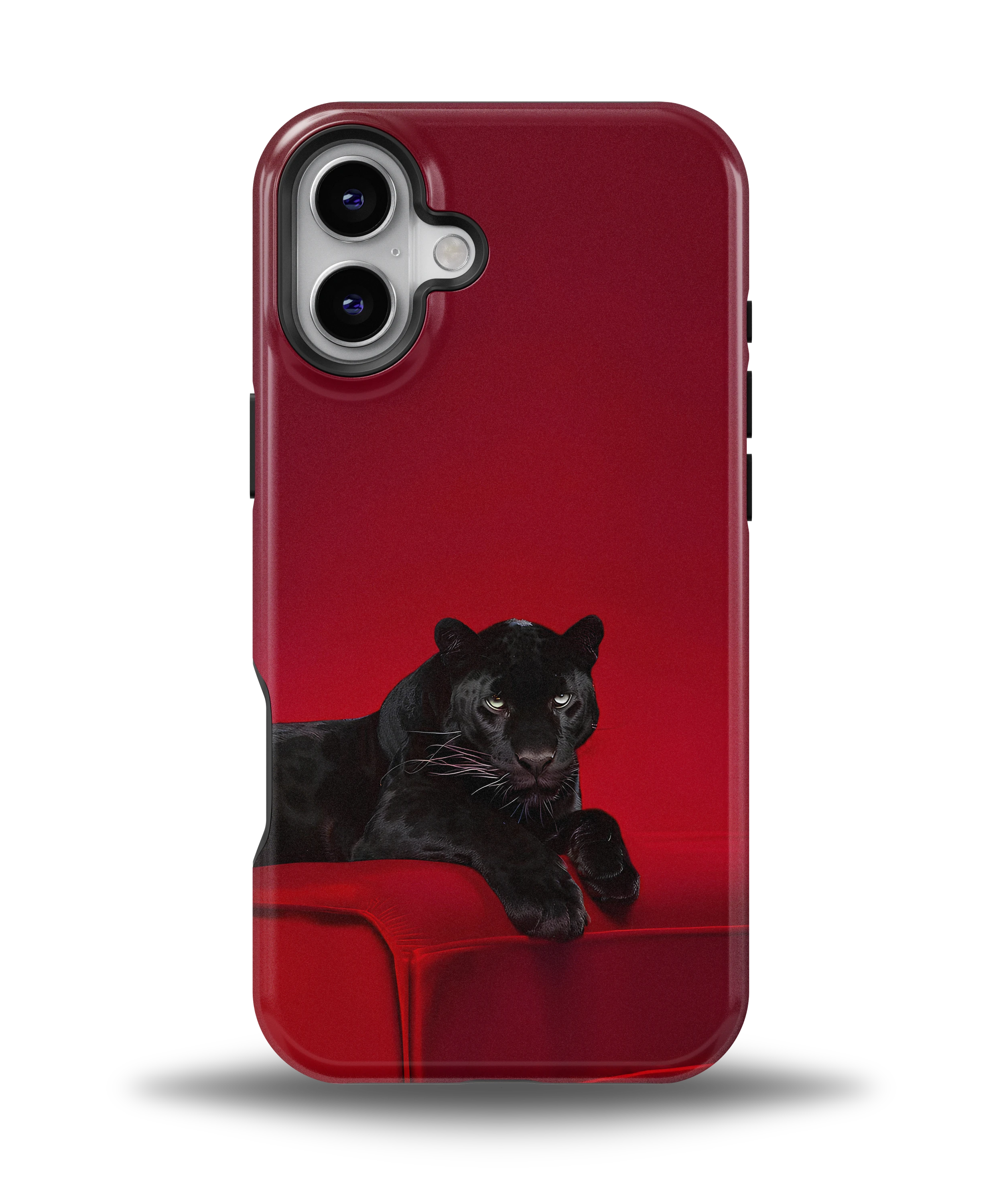 PANTHERA