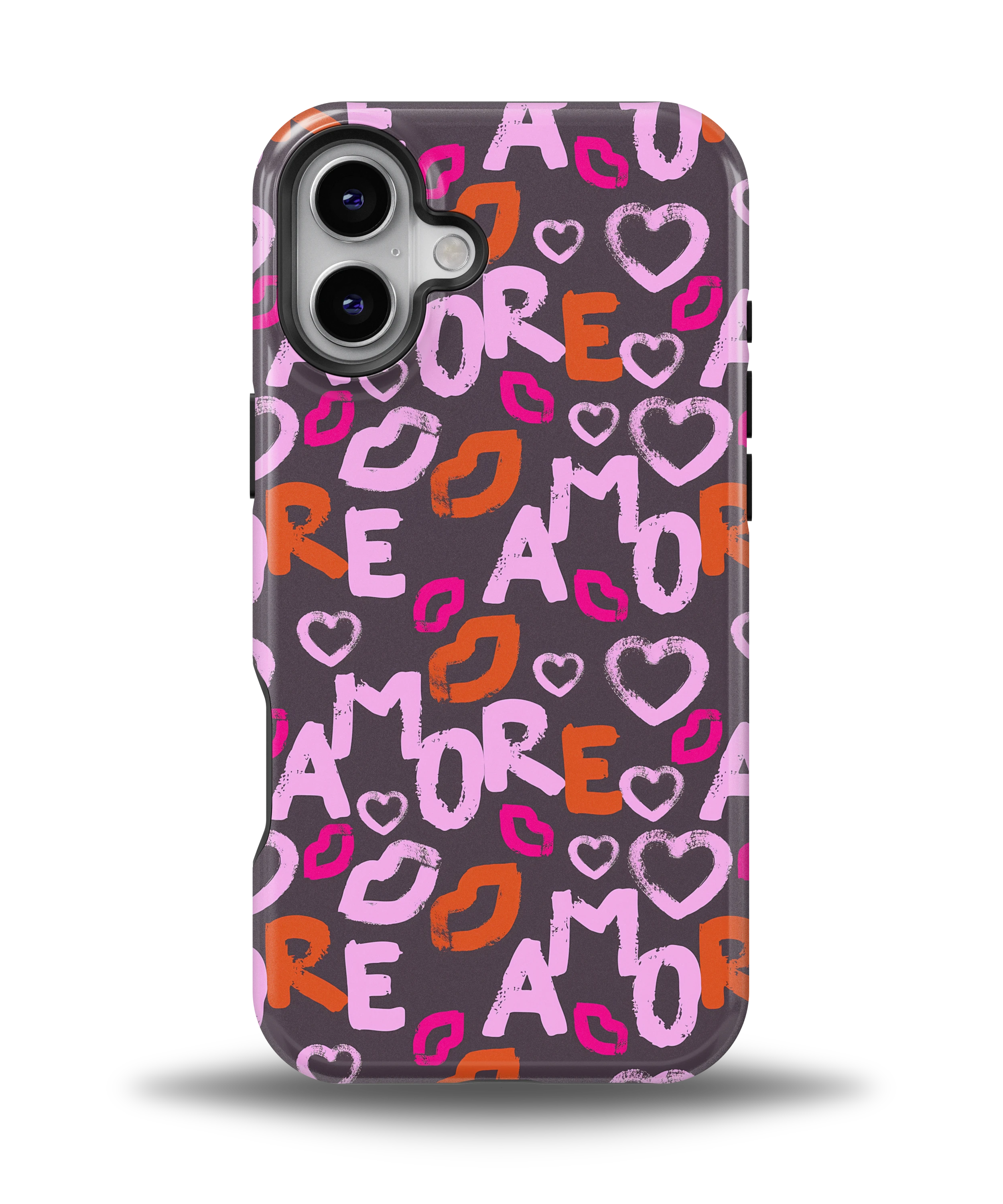 Amore Pop
