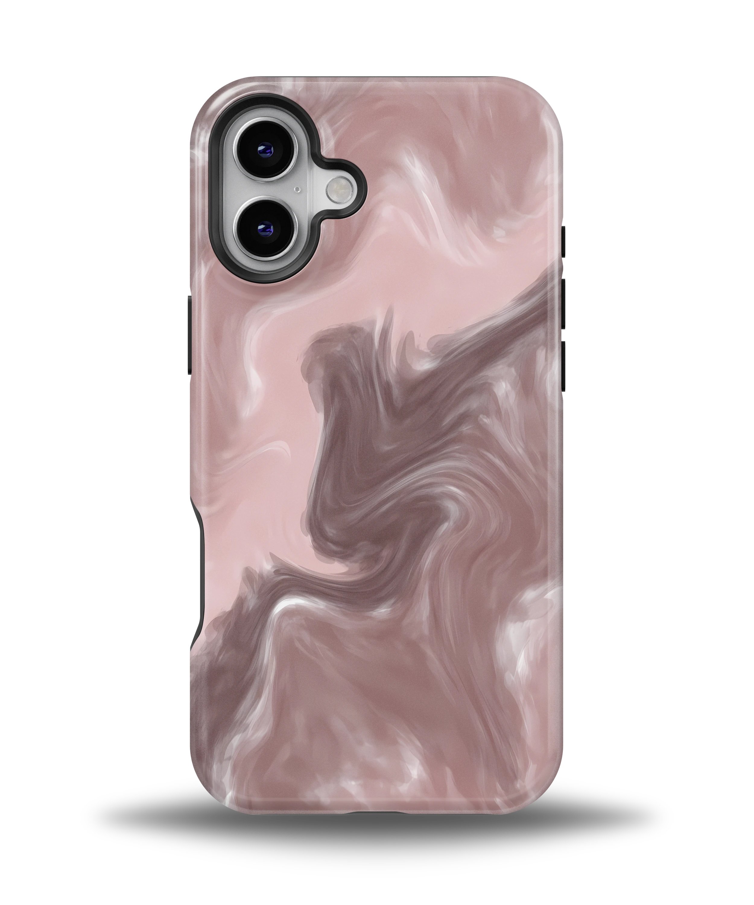 QUARTZ