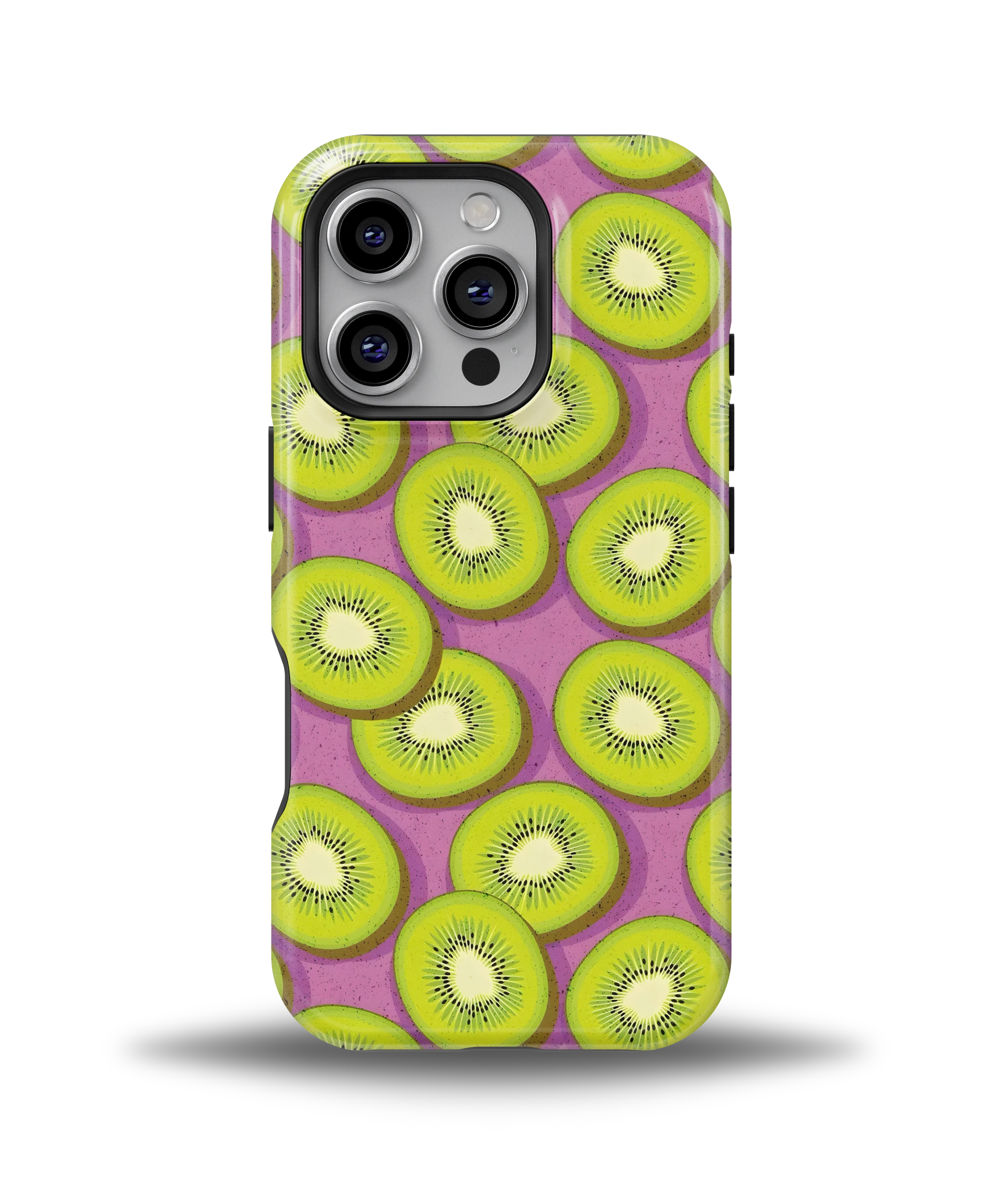 KIWI POP